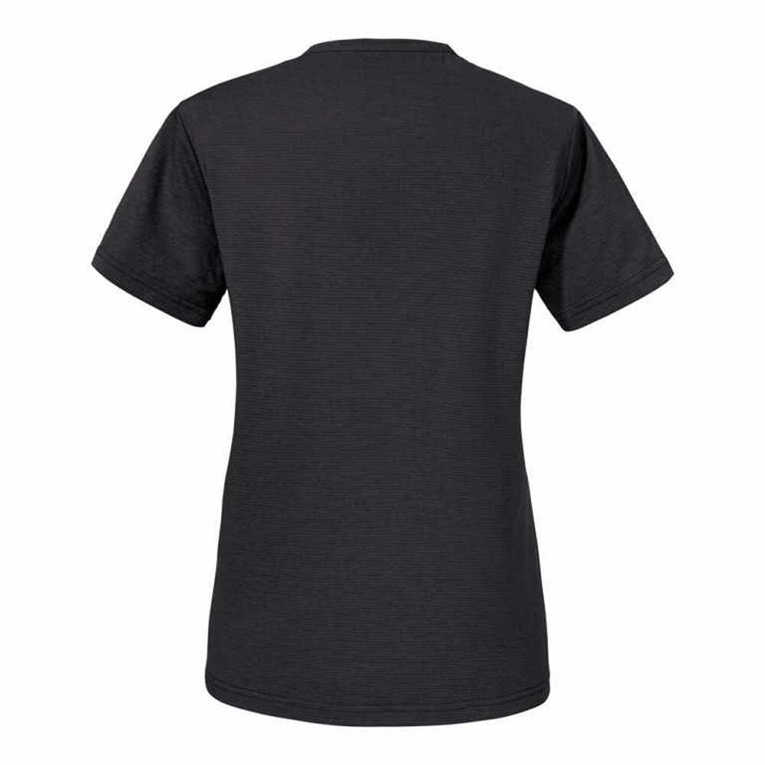 Schöffel Rundhalsshirt Circ Sulten günstig online kaufen