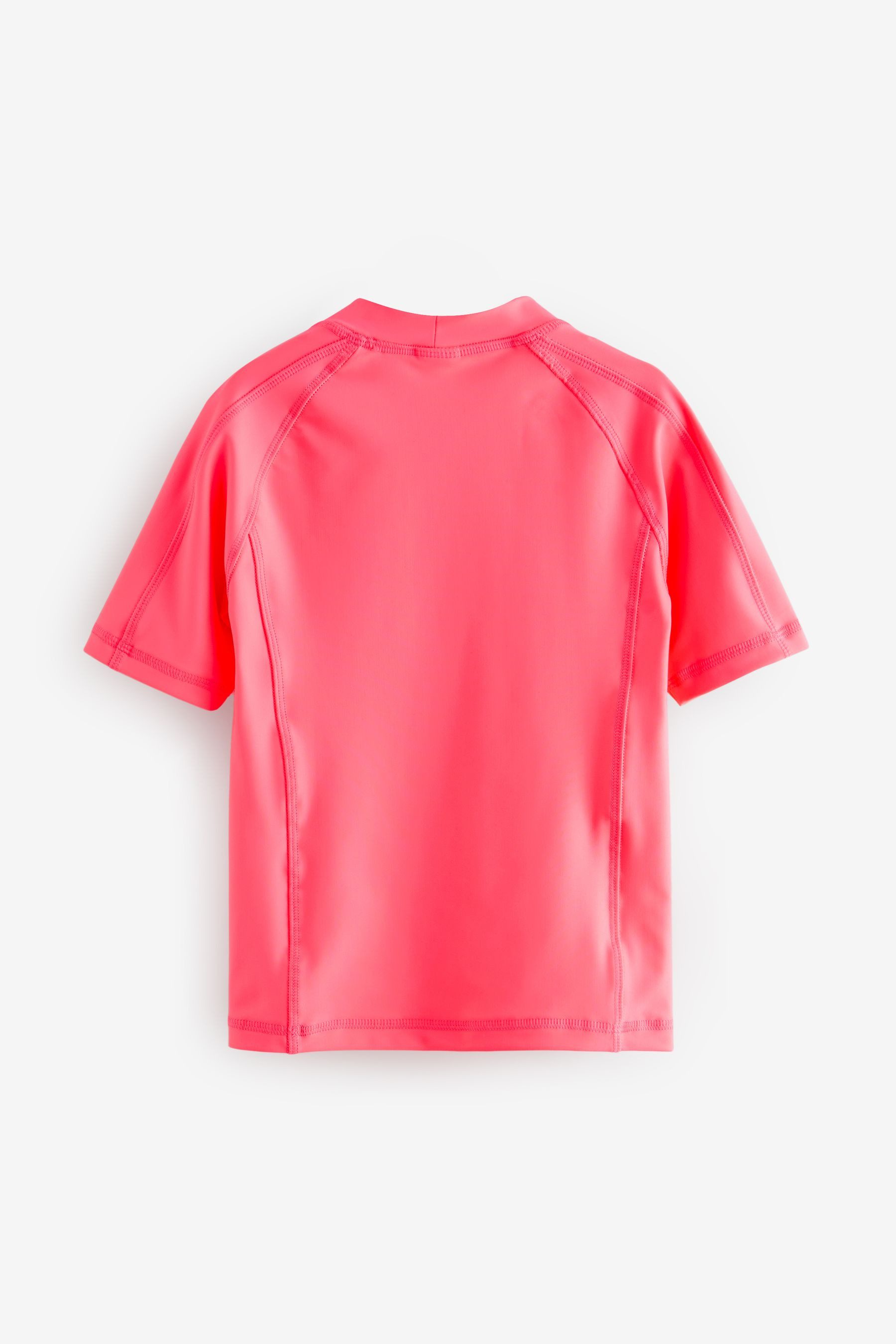 Next Rash Guard Sonnenschutzset mit Trägertop (1-tlg)