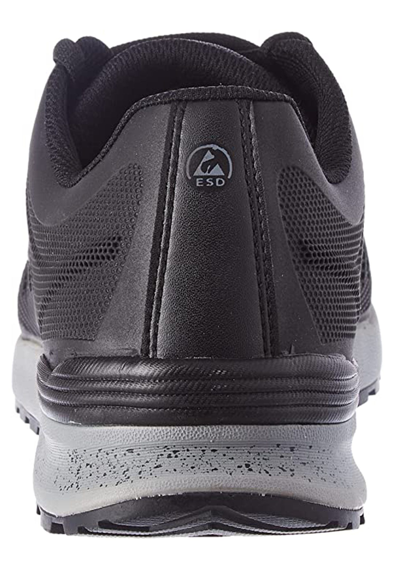 Skechers BULKLIN BRAGO Sicherheitsschuh