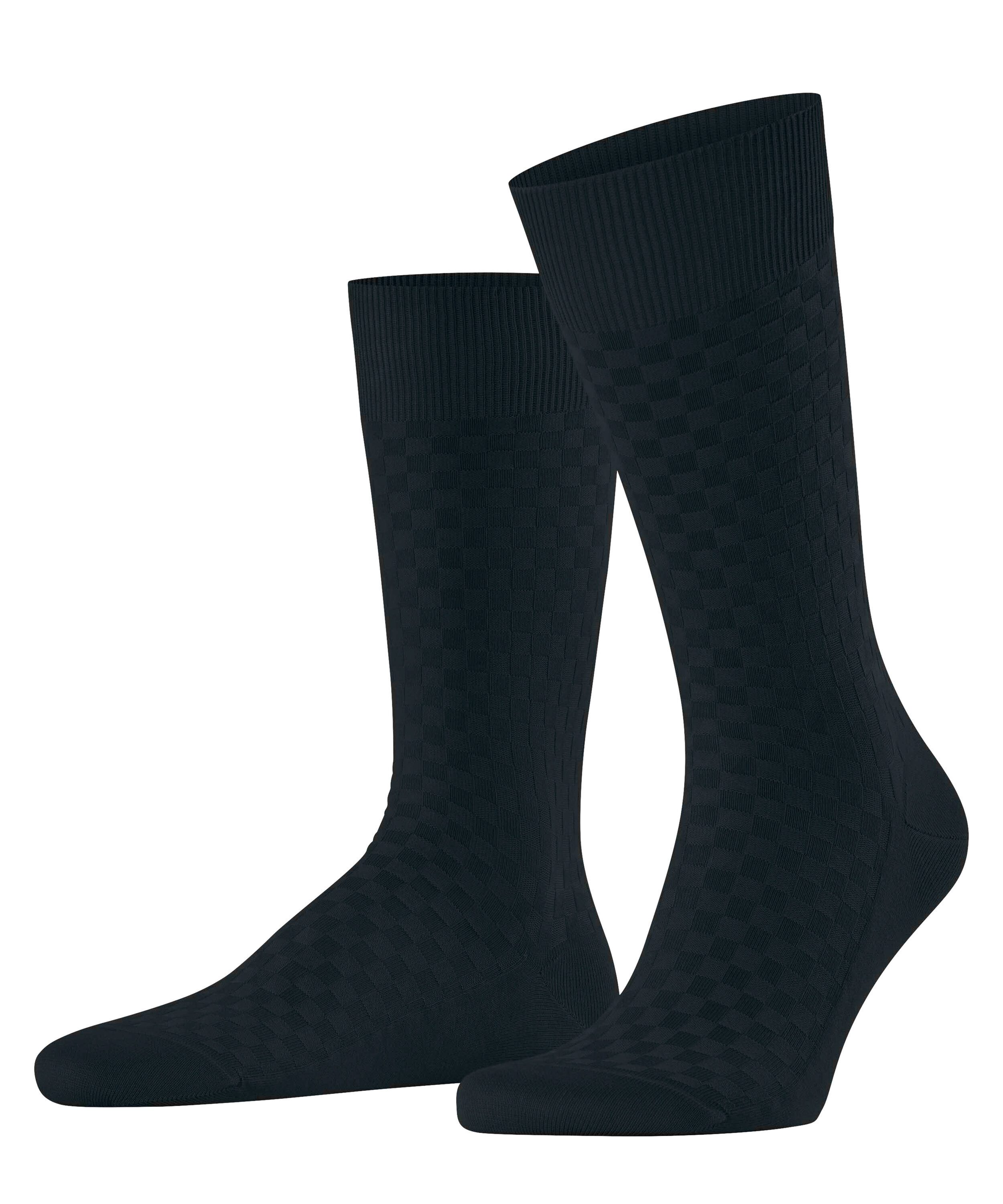 Socken Cool 24/7 Special Edition Socken