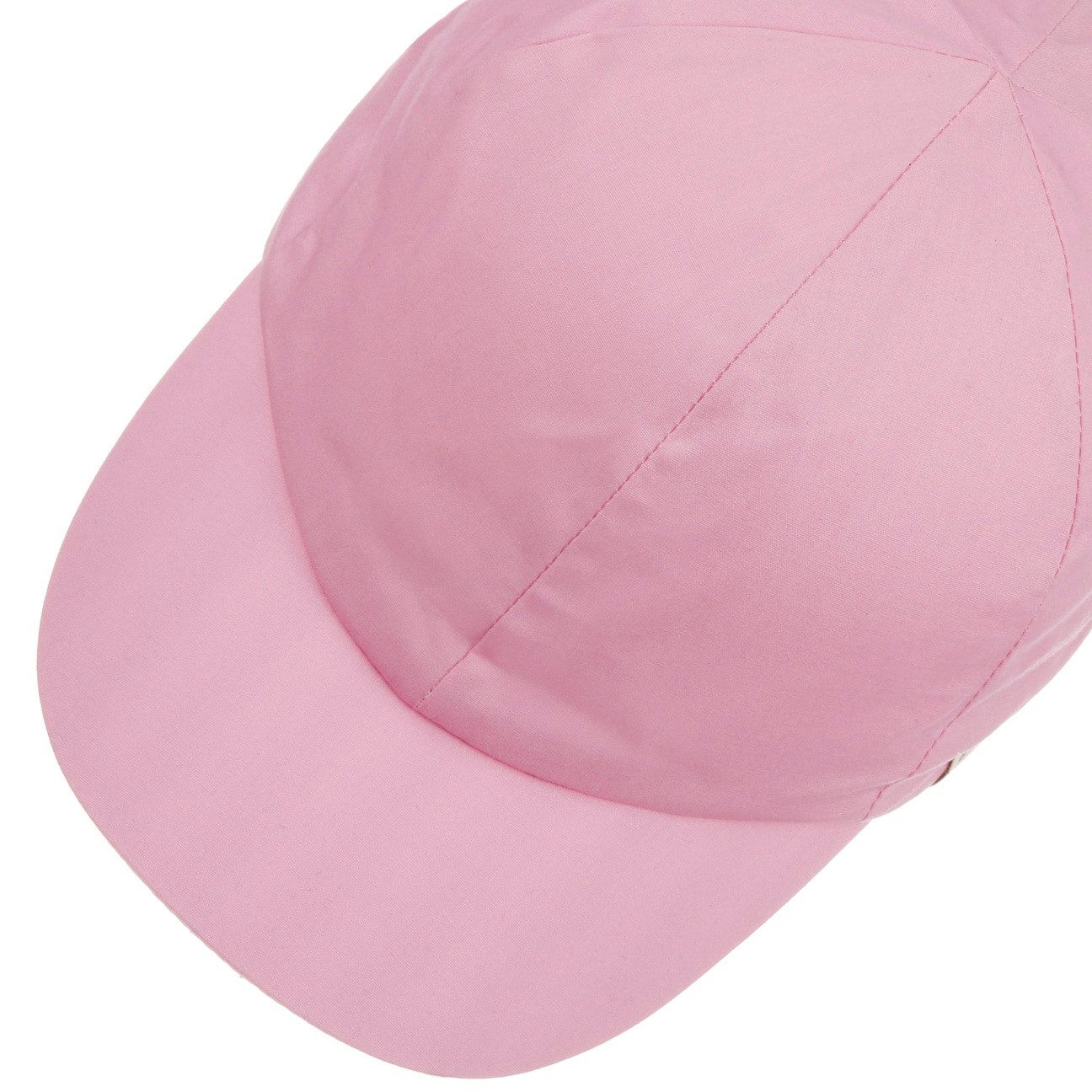 Barts Baseball Cap (1-St) Damencap mit Schirm
