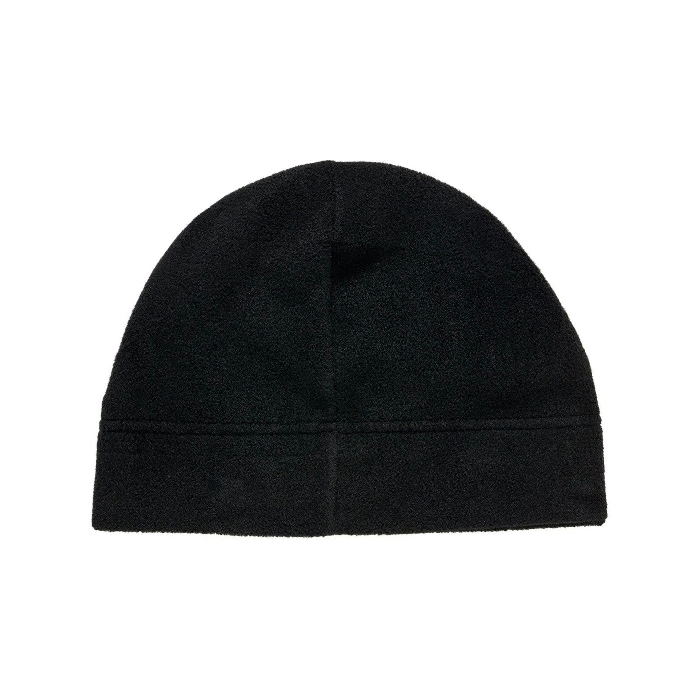 hummel Strickmütze Hummel Unisex Mütze hmlFLEECE BEANIE 226620