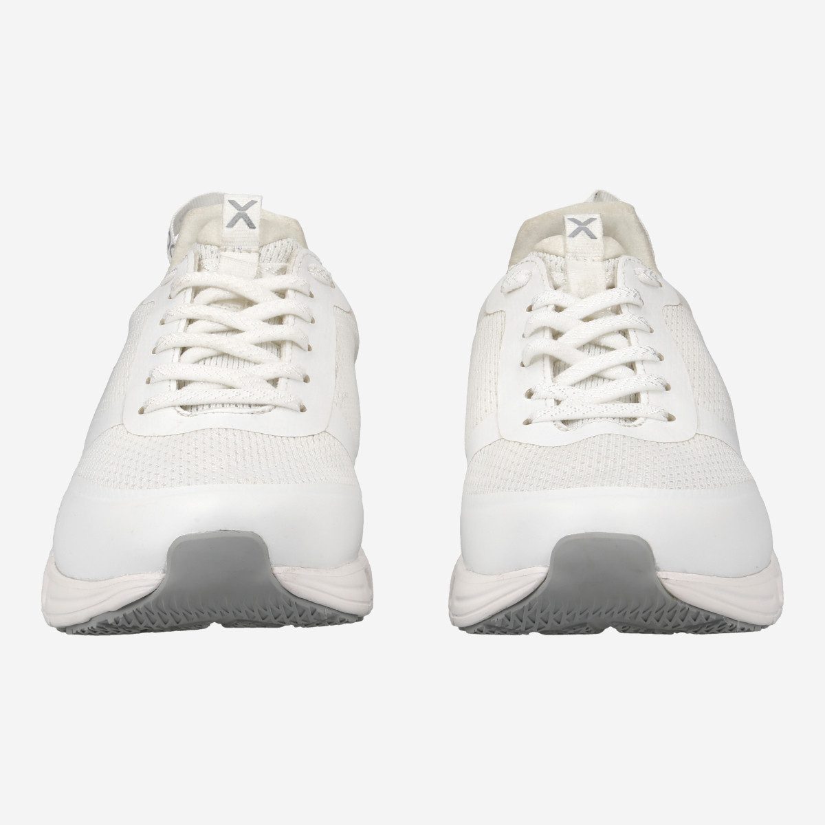 VADO 96851 6810 801 BREEZE, Sneaker in Weiß für Damen Sneaker