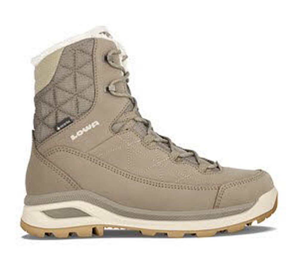 Lowa OTTAWA GTX WS Outdoorschuh (1-tlg) günstig online kaufen