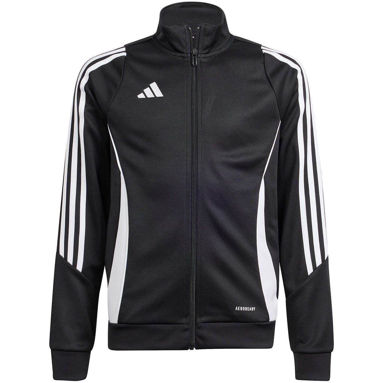 adidas Performance Sweatshirt Tiro 24