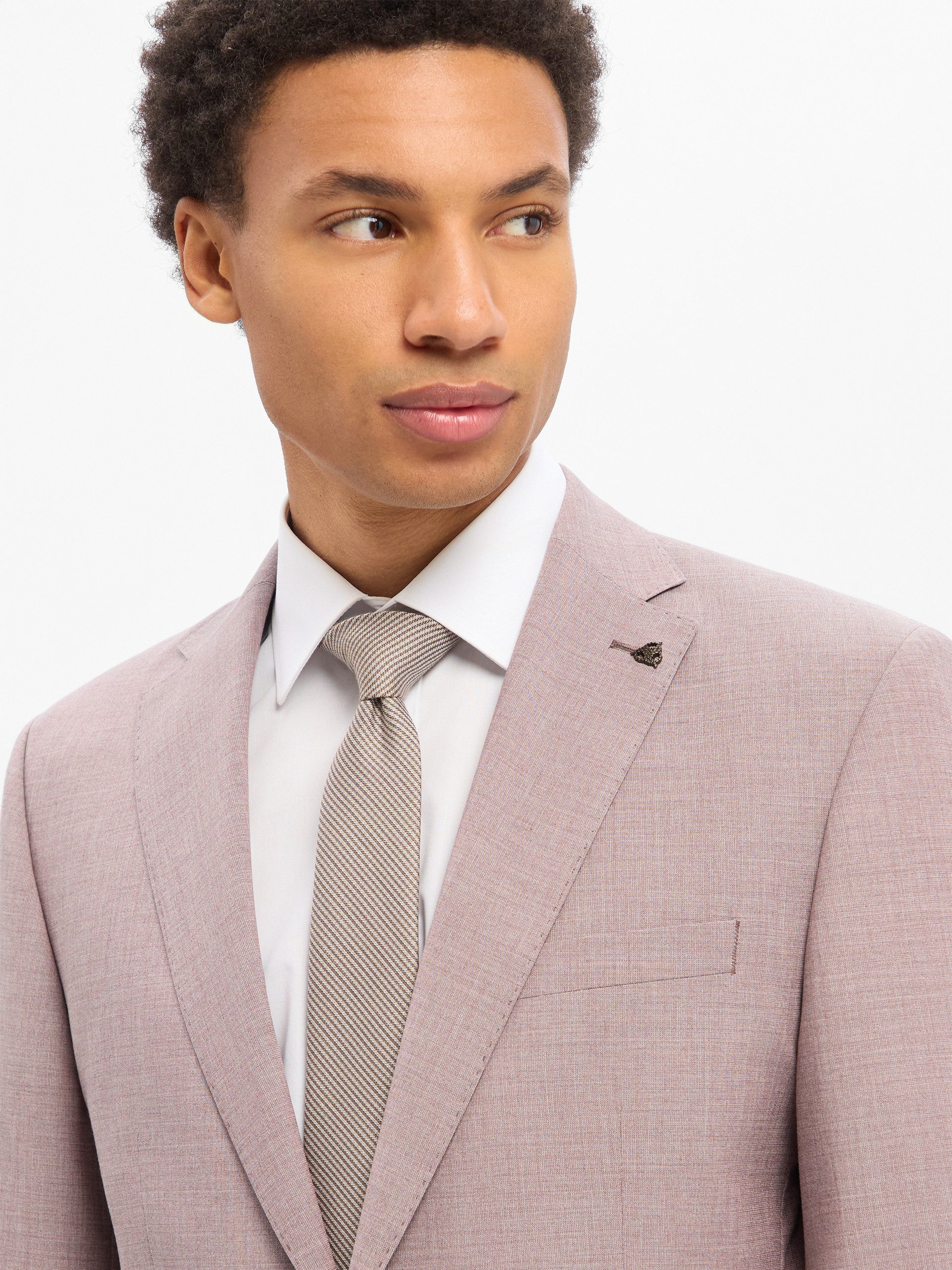 Roy Robson Anzugsakko