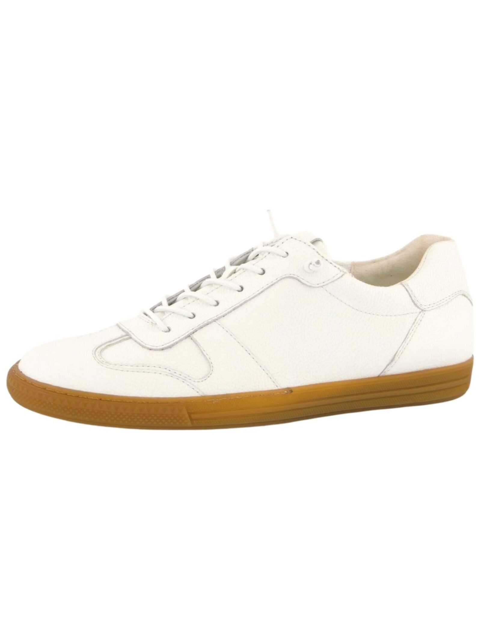Paul Green Paul Green Sneaker Glattleder Sneaker günstig online kaufen