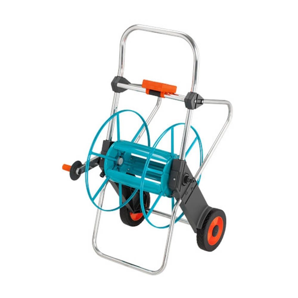 GARDENA Schlauchwagen