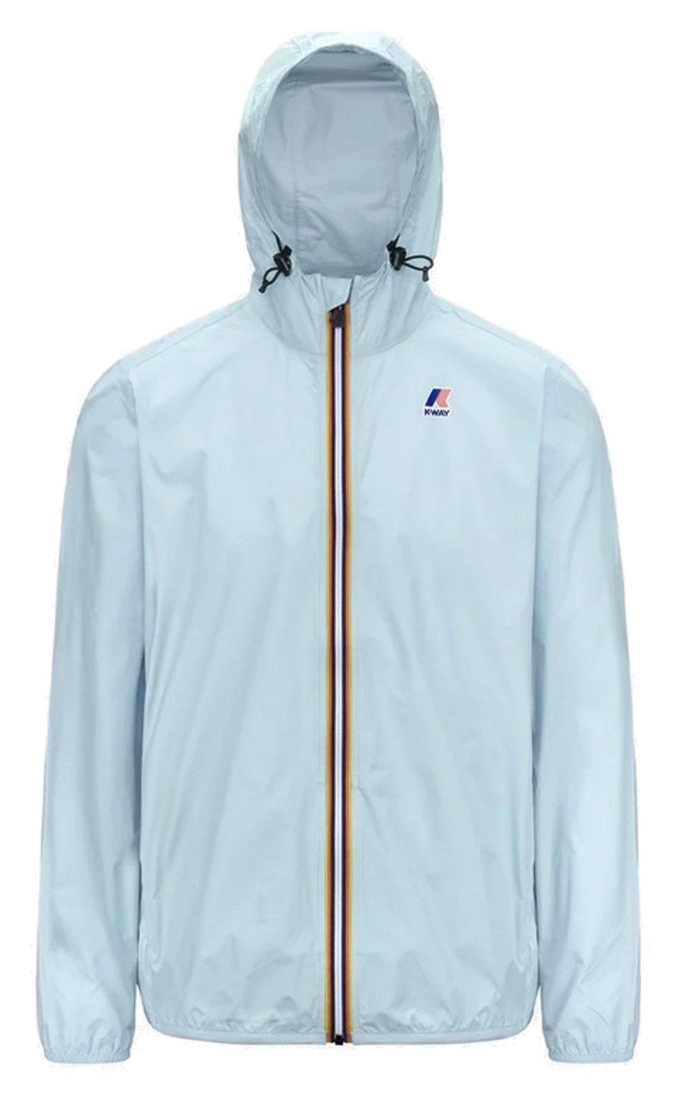 K-WAY Funktionsjacke