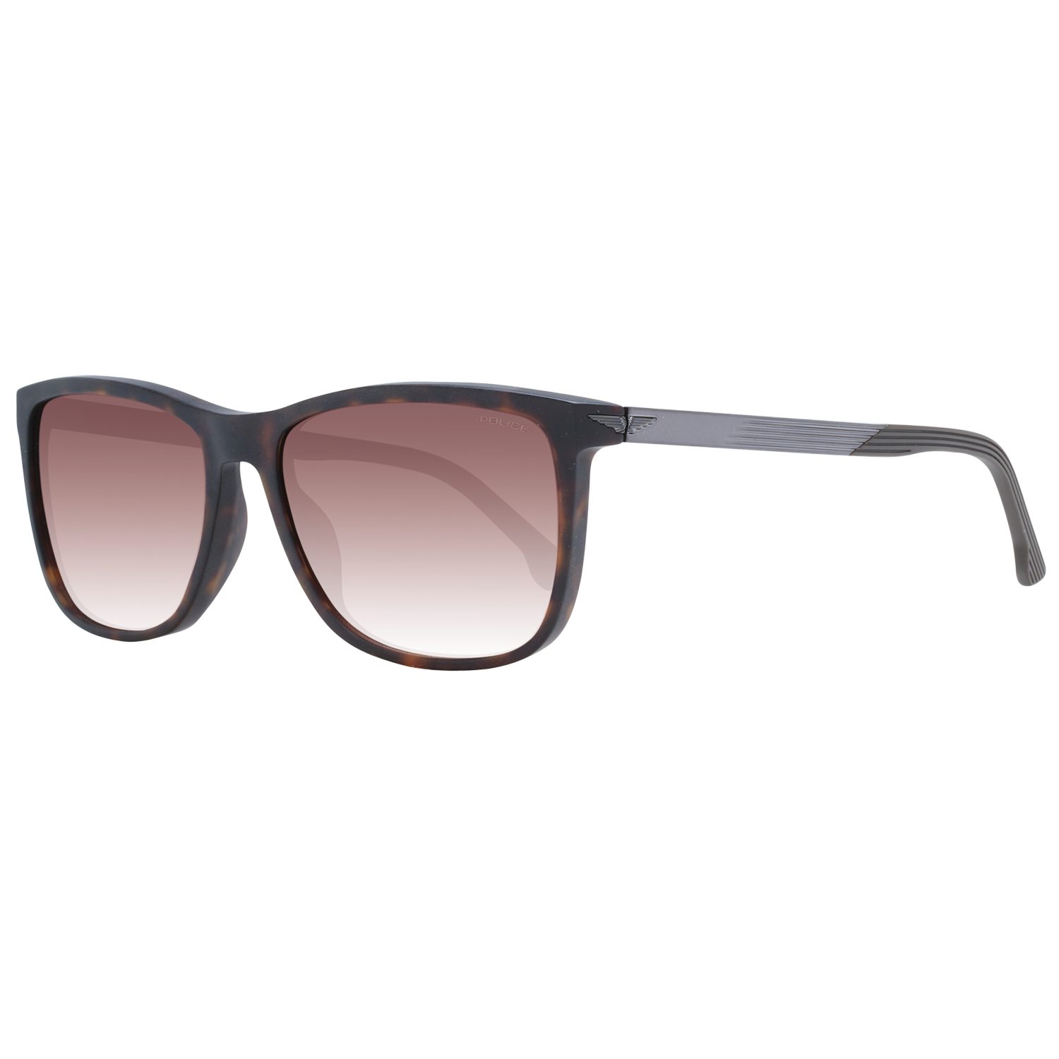 Sonnenbrille SPLC35M 570738