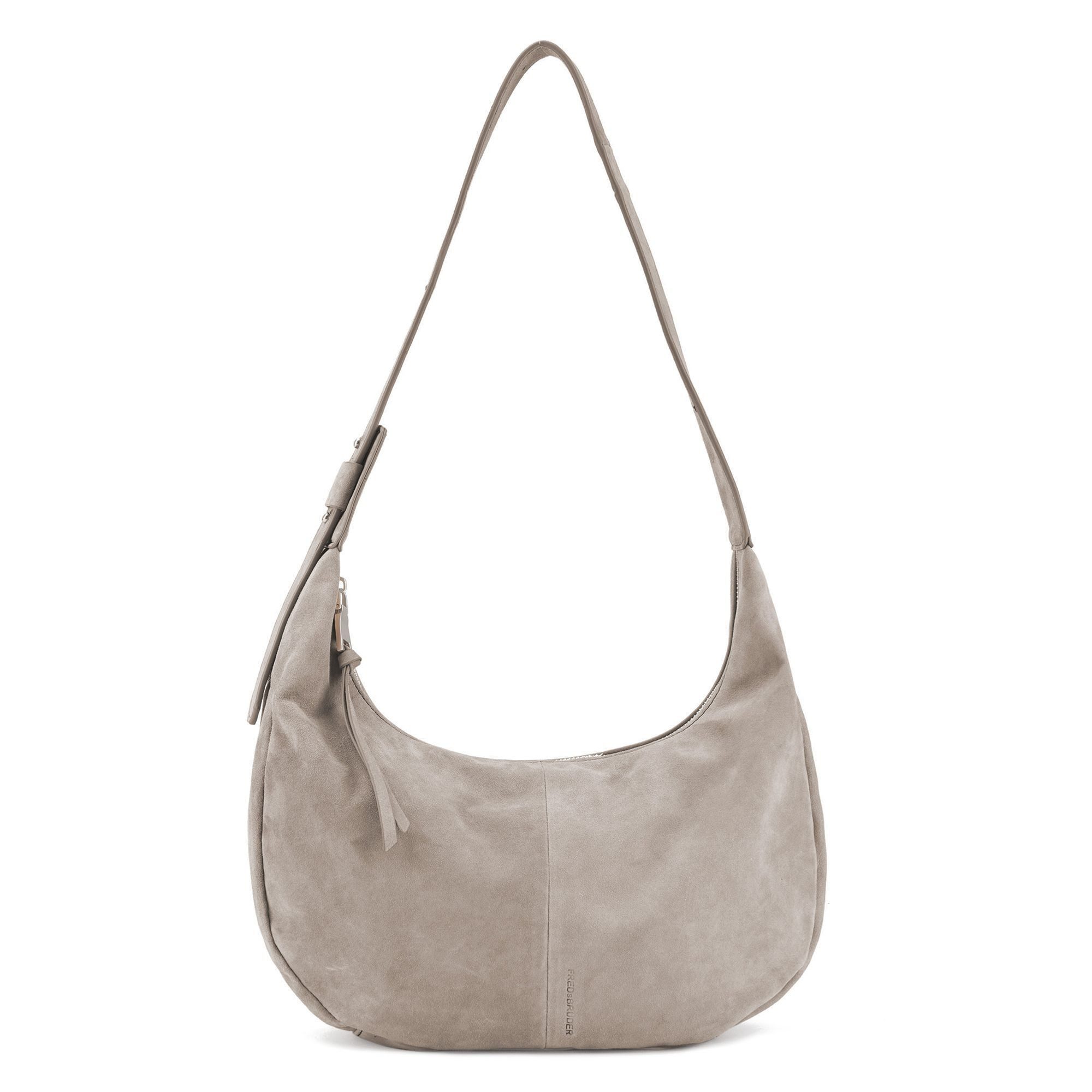 Schultertasche Best to Come