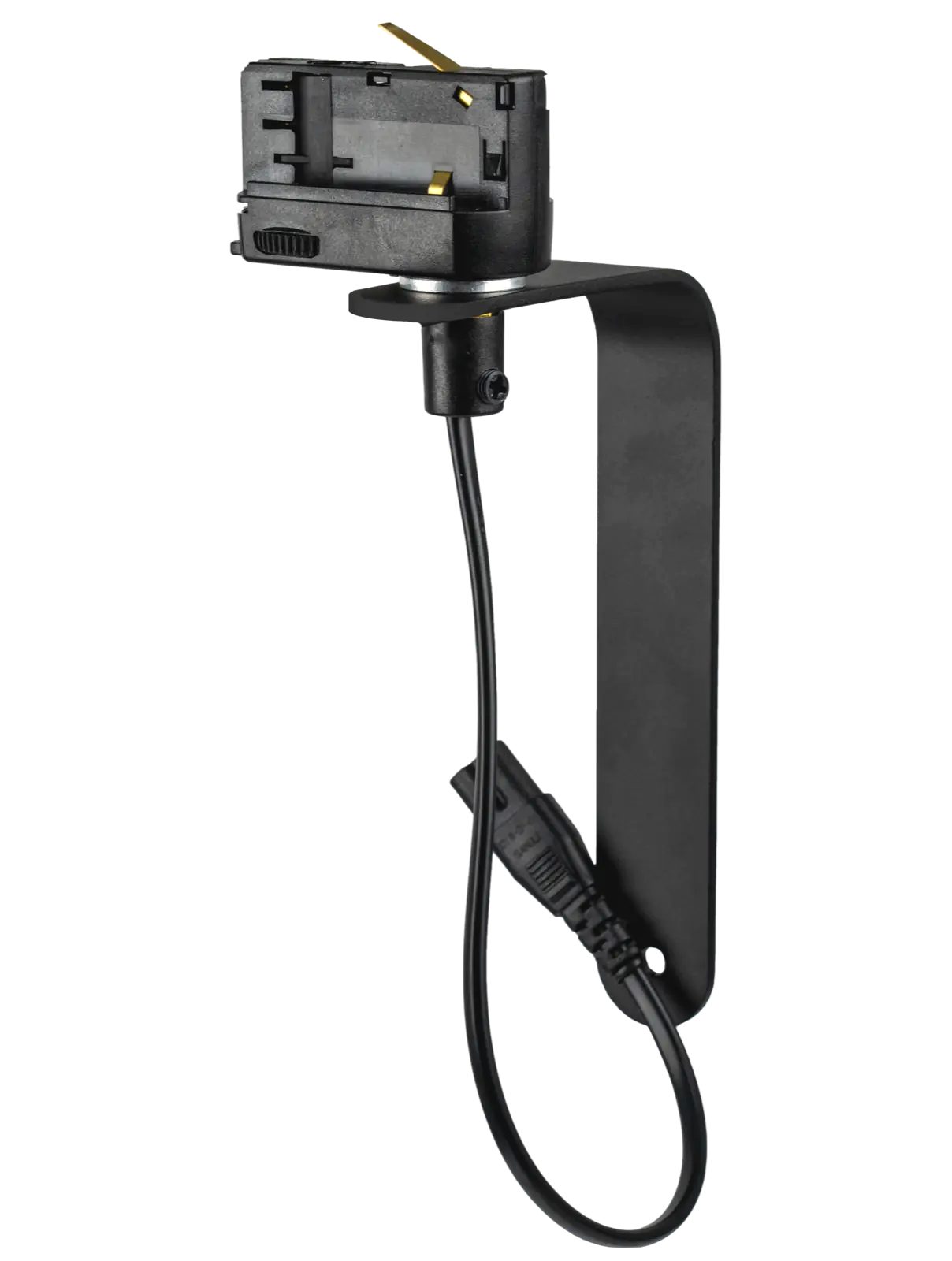 Audio Pro Lautsprecher-Wandhalterung Audio Pro TM10 - Schwarz