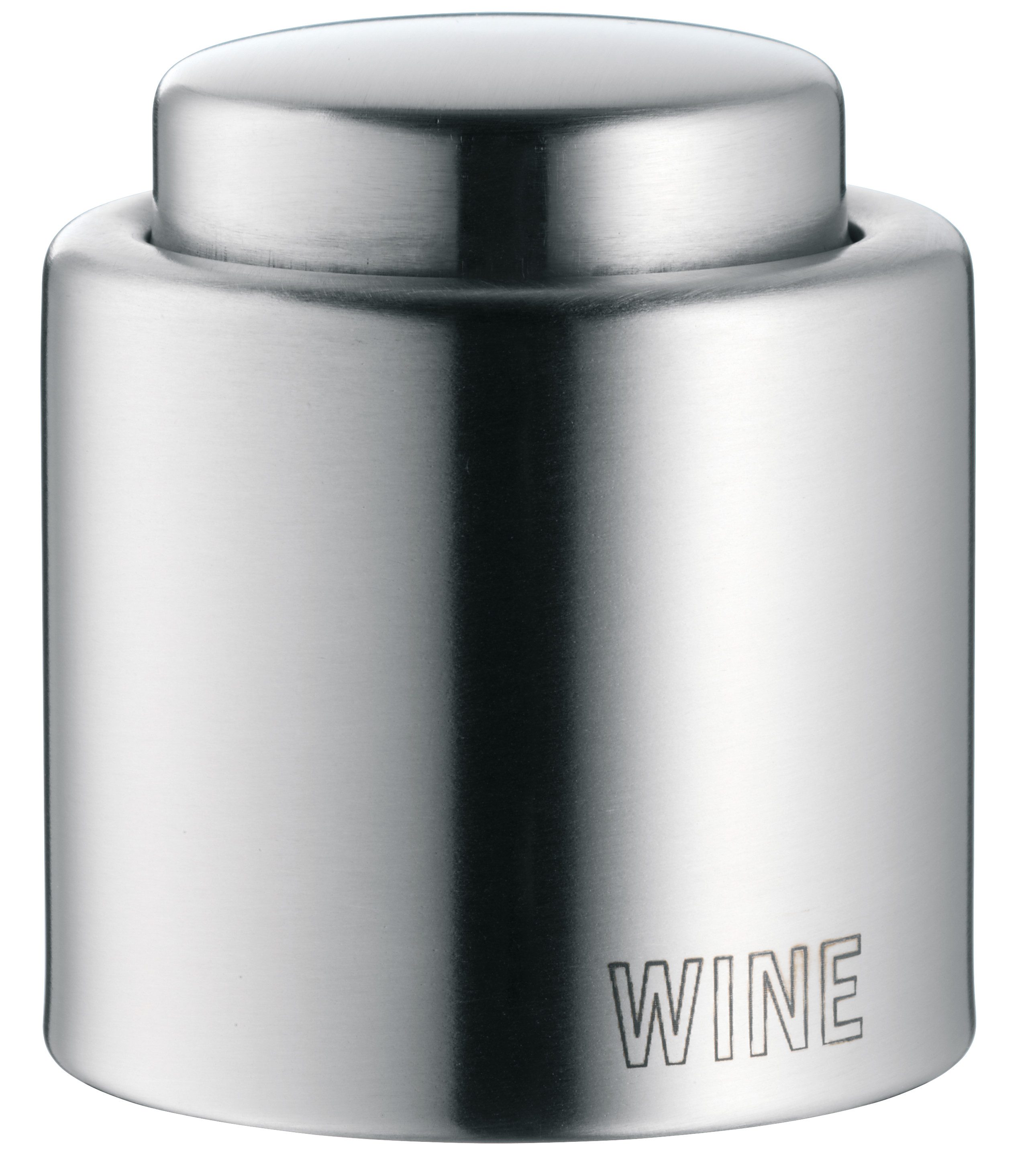 WMF Bar-Set 0641026030 Clever & More, günstig online kaufen