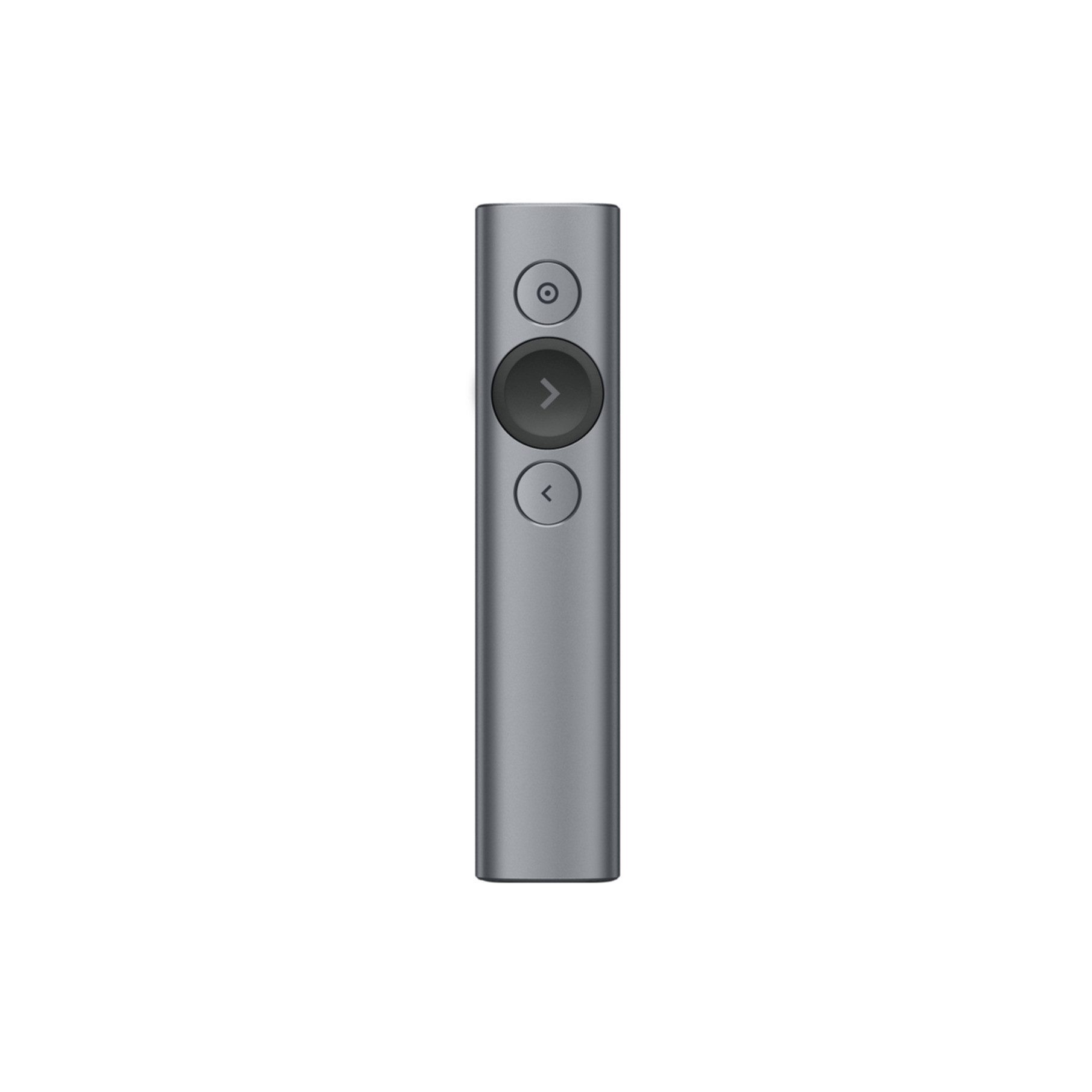 Logitech 910-004861 Presenter