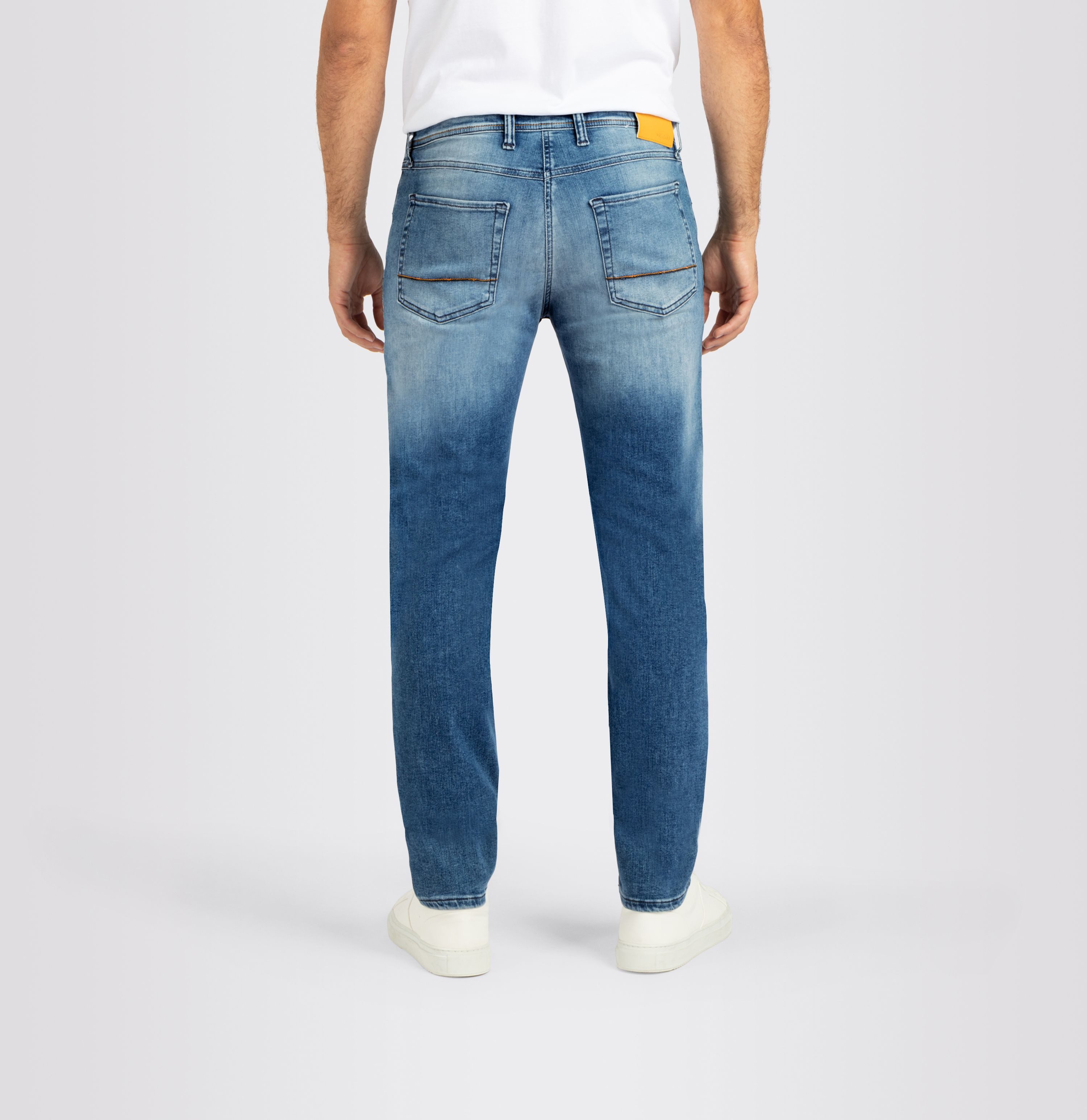 MAC 5-Pocket-Hose MacFlexx günstig online kaufen