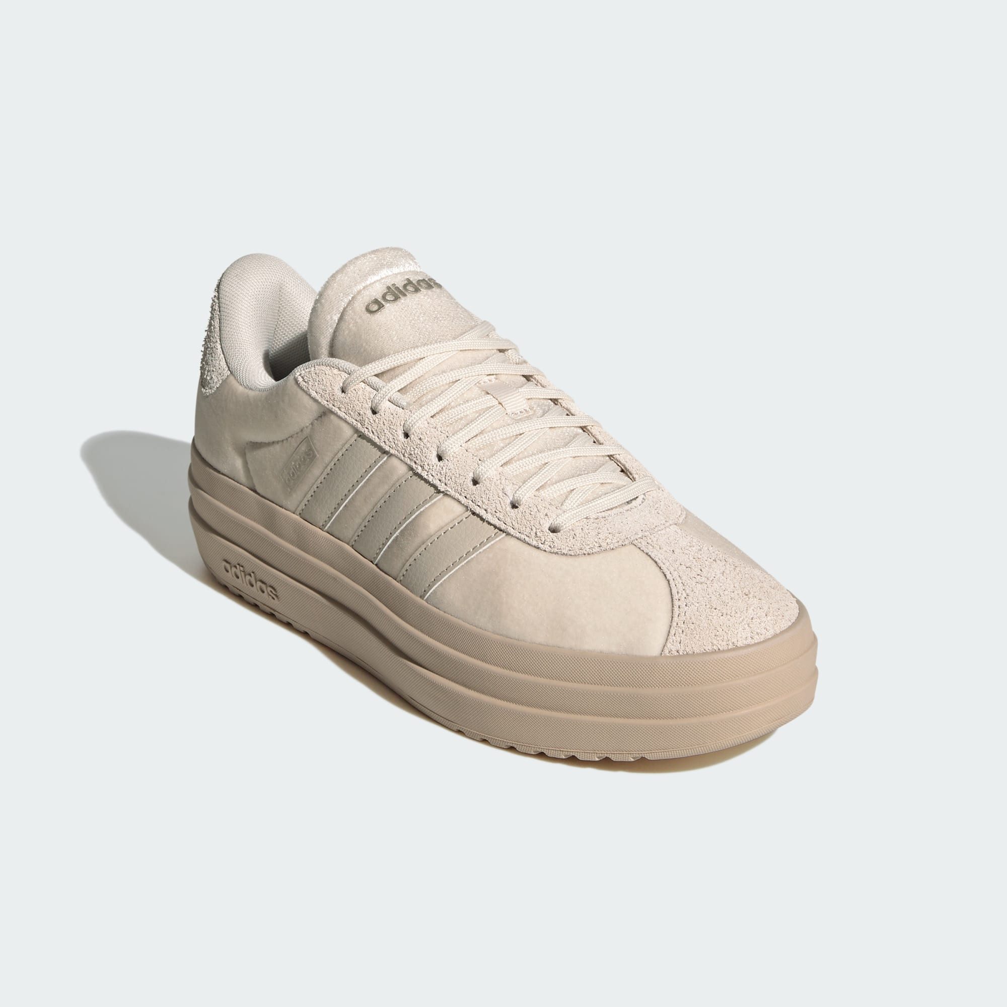 adidas Sportswear VL COURT BOLD SCHUH günstig online kaufen