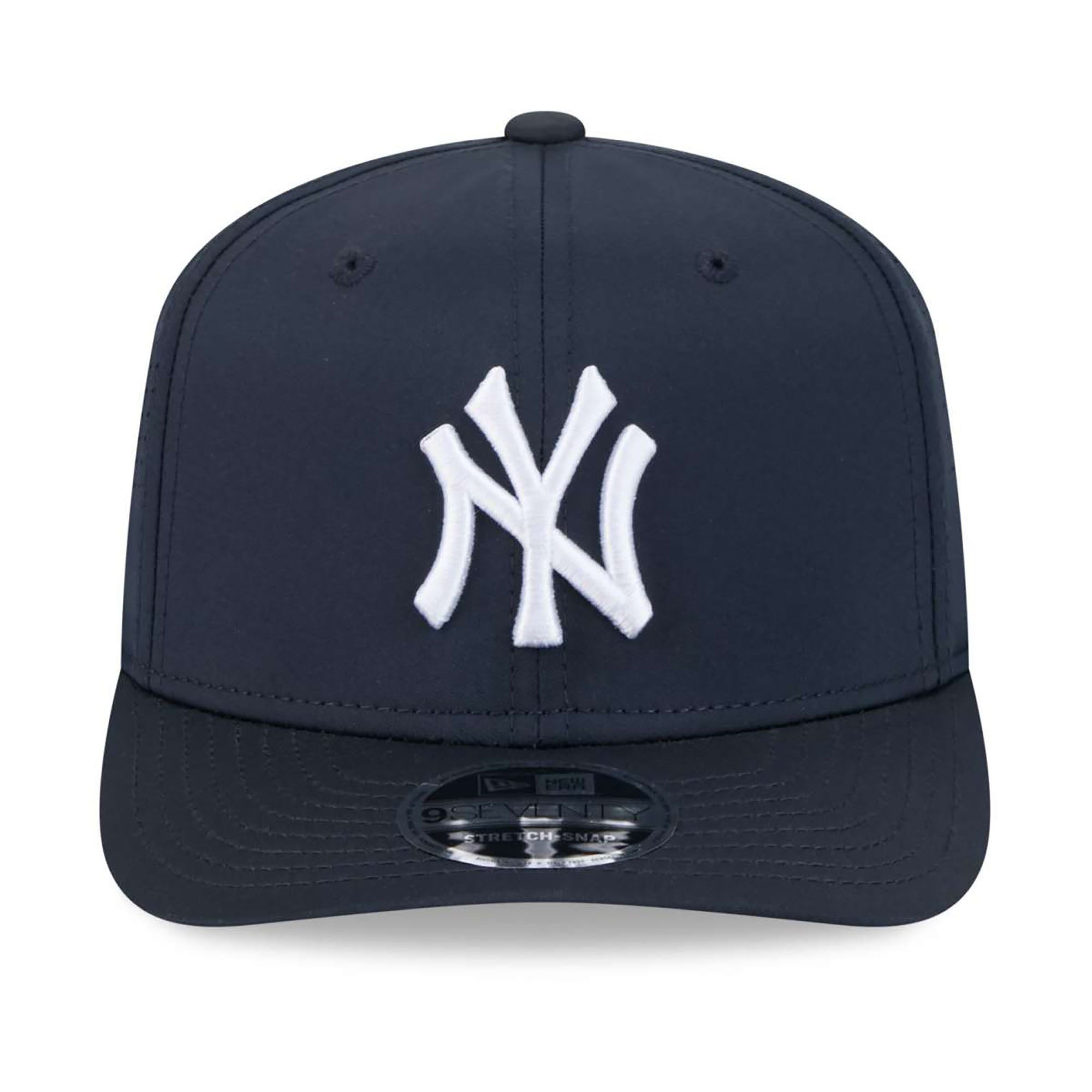 New Era Snapback Cap New York Yankees Perfomance