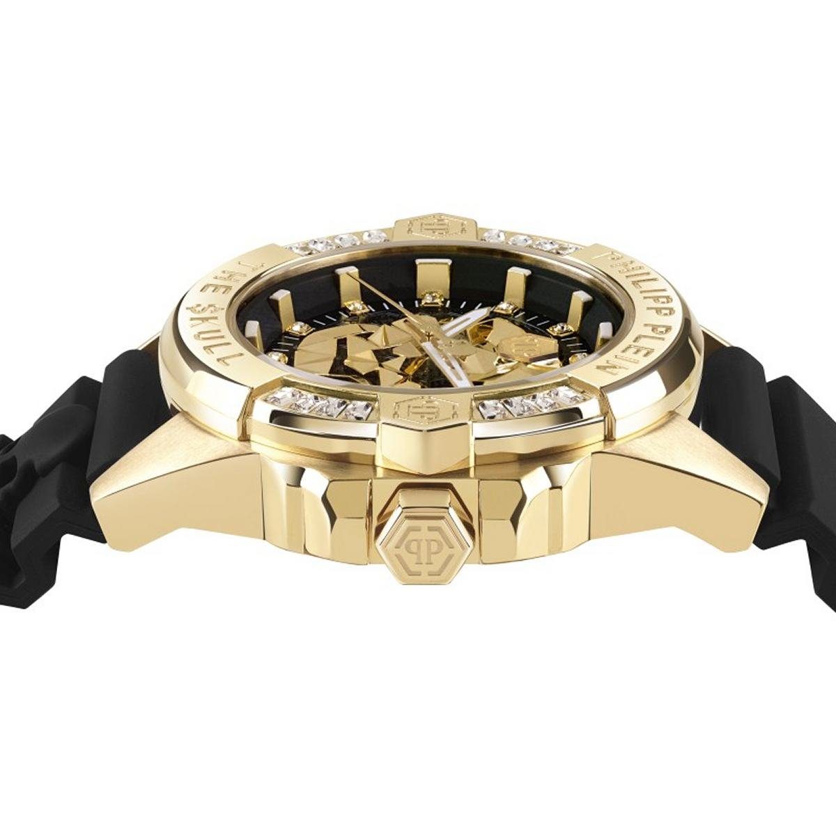 PHILIPP PLEIN Quarzuhr PWNAA0122