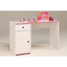 image of alternative better shipping product