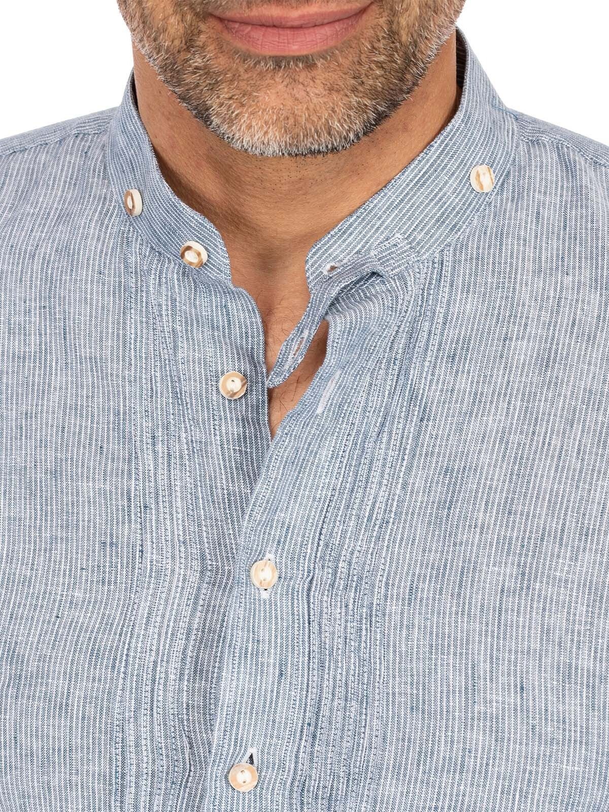 Almsach Trachtenhemd 175LI günstig online kaufen