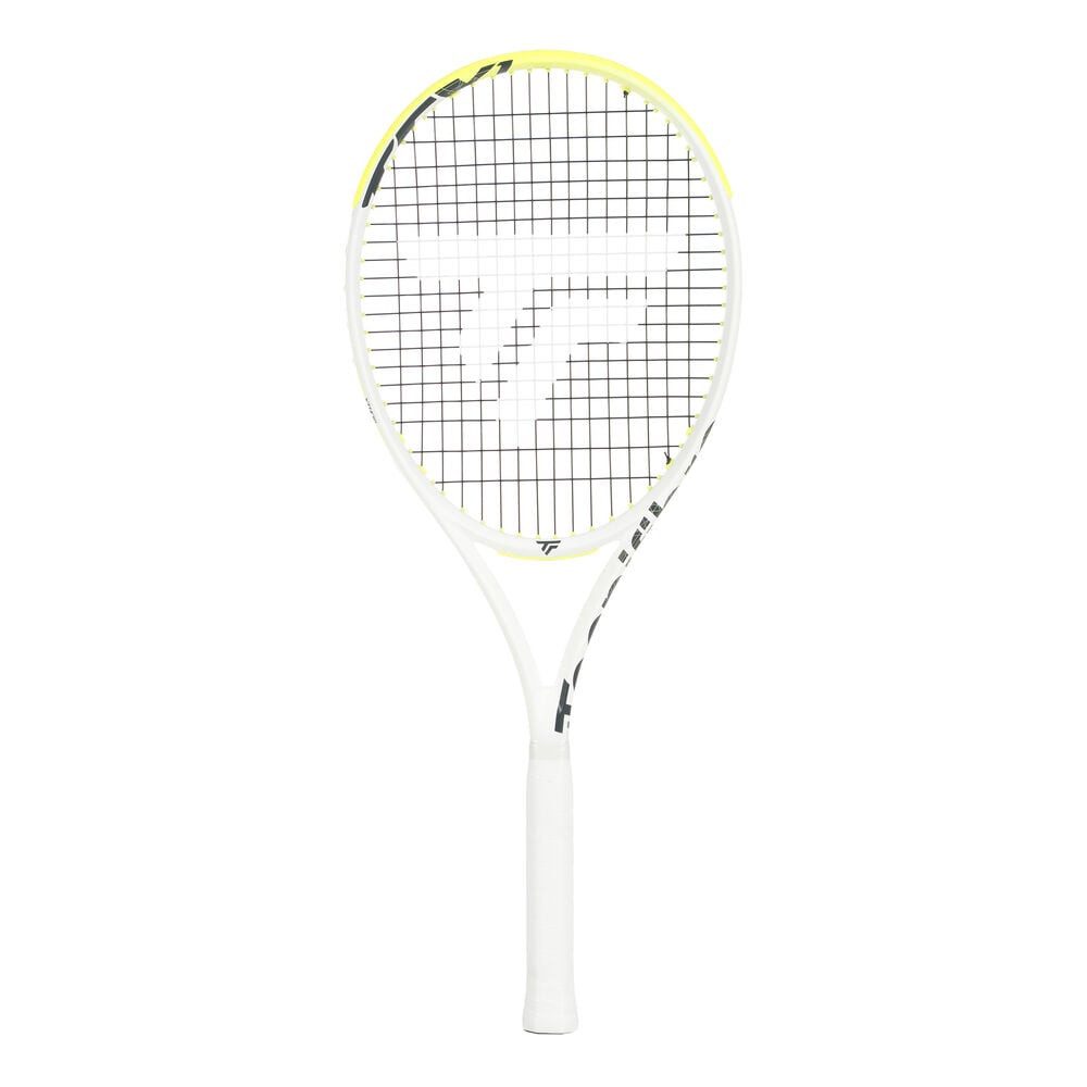 Tecnifibre Tennisschläger TF-X1 270 V2