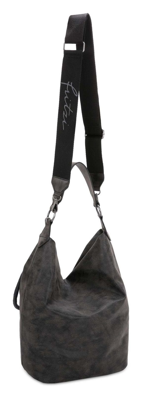 Fritzi aus Preußen Umhängetasche Rub (Set, günstig online kaufen
