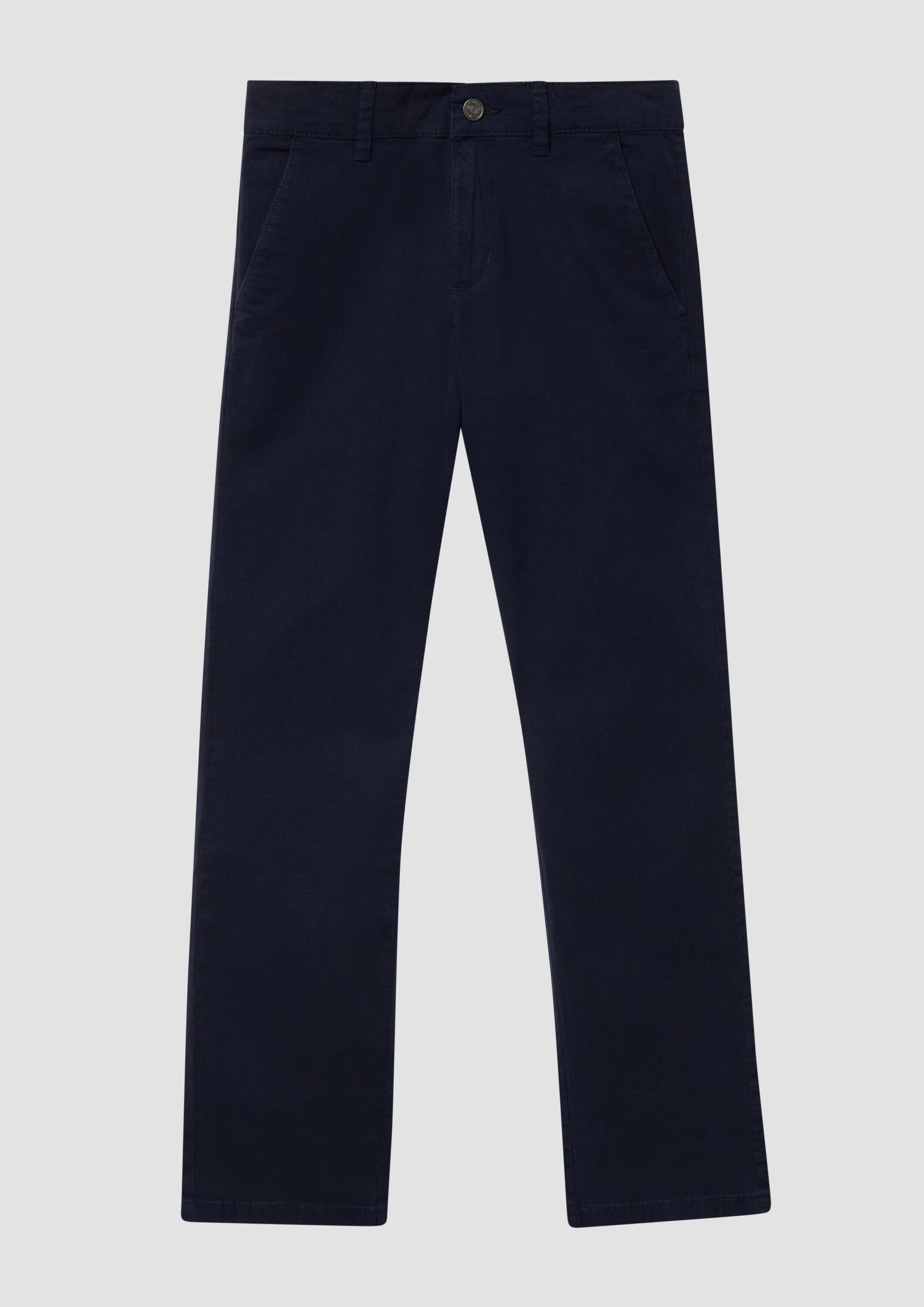 Chinos Hose PETE