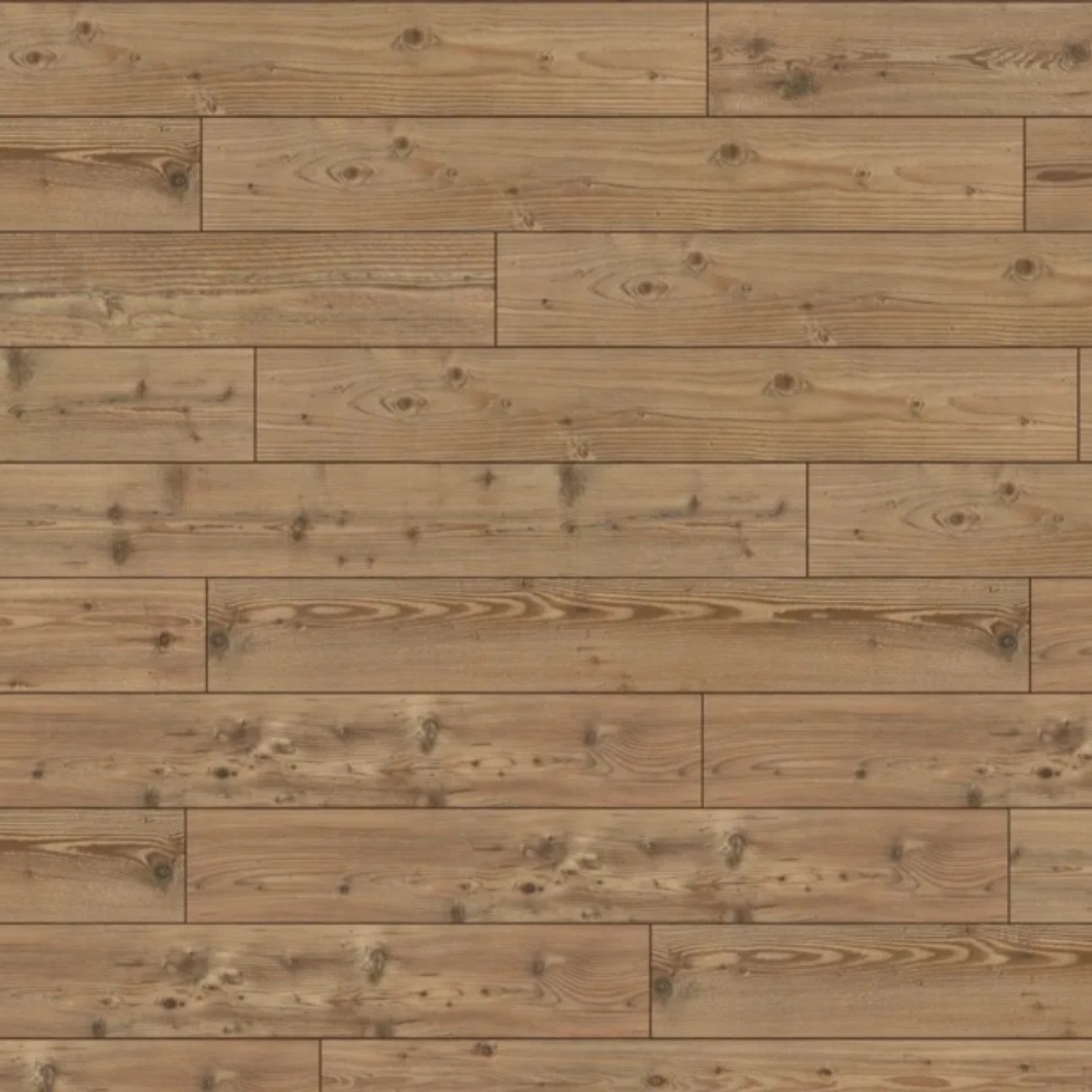 HORI Laminat HORI Laminat Holz, Boden für Wohnräume, einfache Verlegung langlebig, 8 St., Laminat Eiche mit HDF-Trägerplatte, Profi Exclusiv, Der blaue Engel