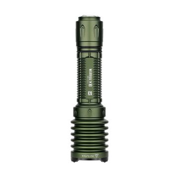 OLIGHT LED Taschenlampe Warrior X 3