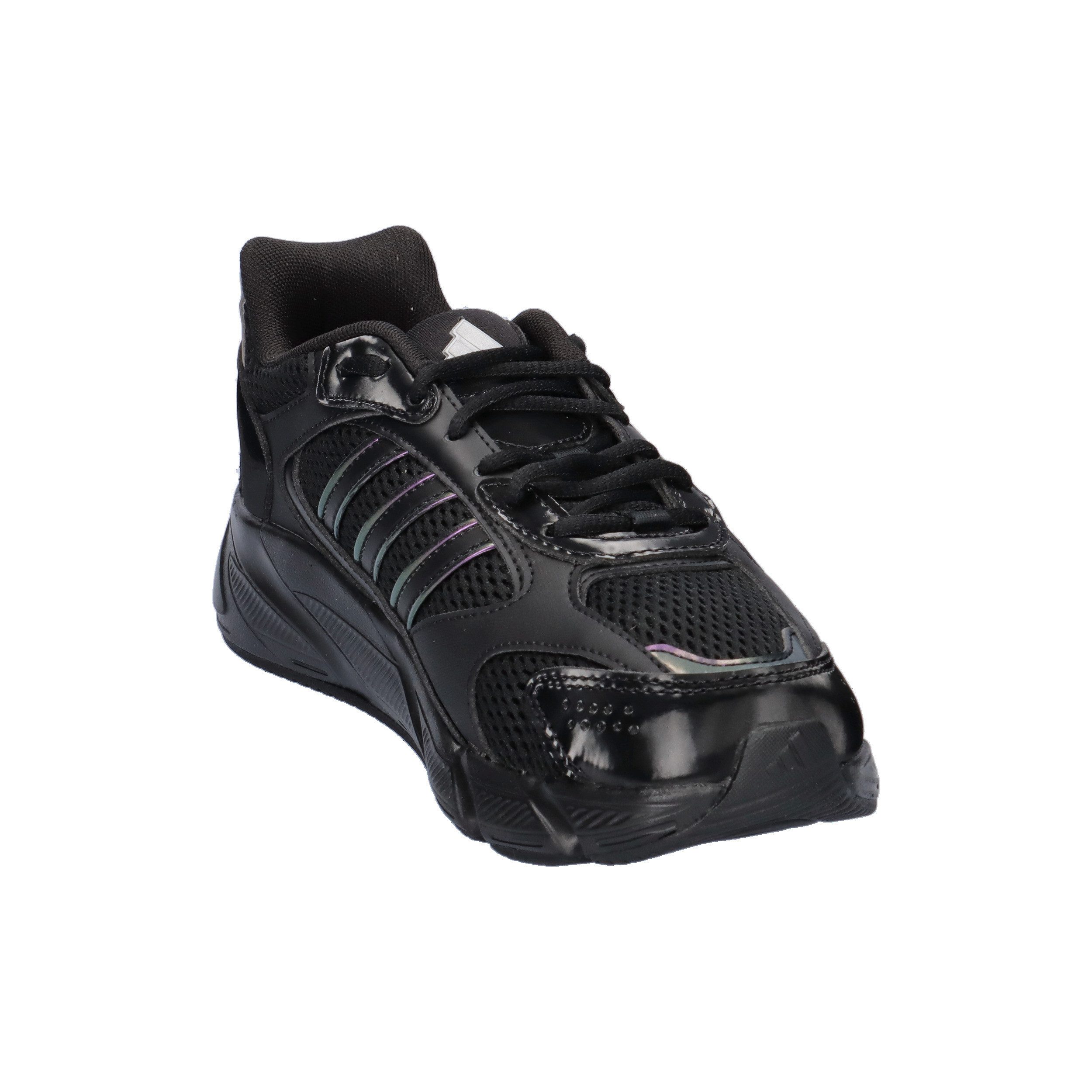 adidas Performance adidas Damen Sneaker CRAZYCHAOS günstig online kaufen