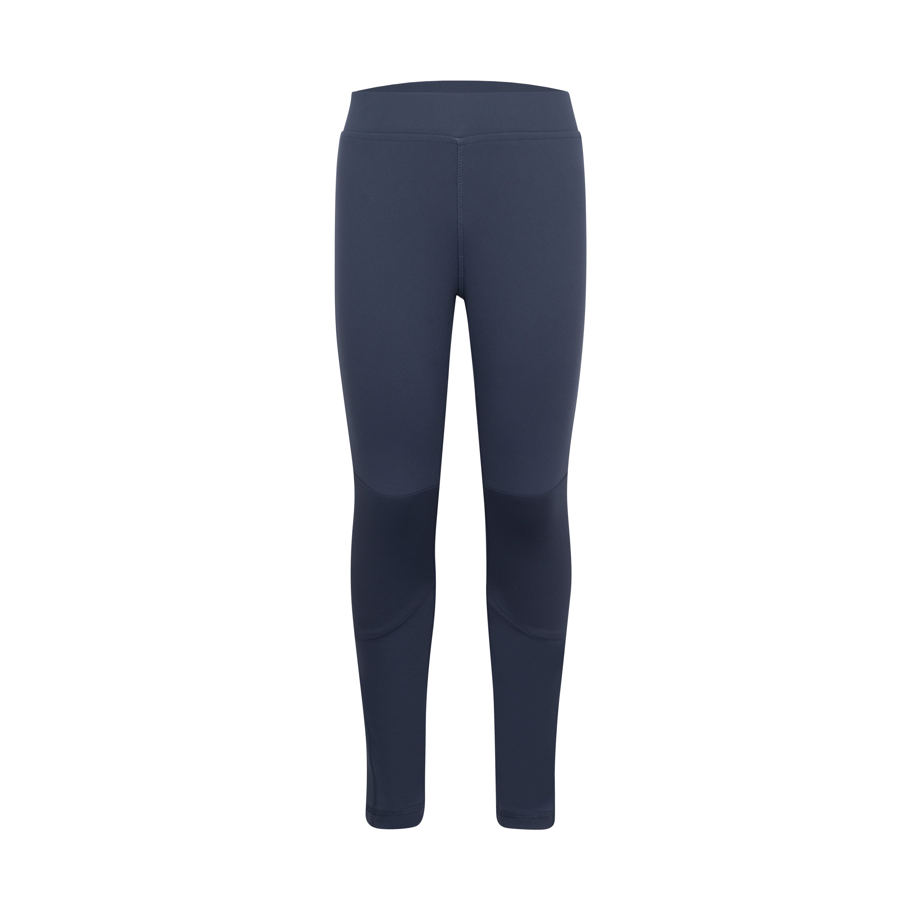 TROLLKIDS Funktionshose Girls Femund Summer Tights