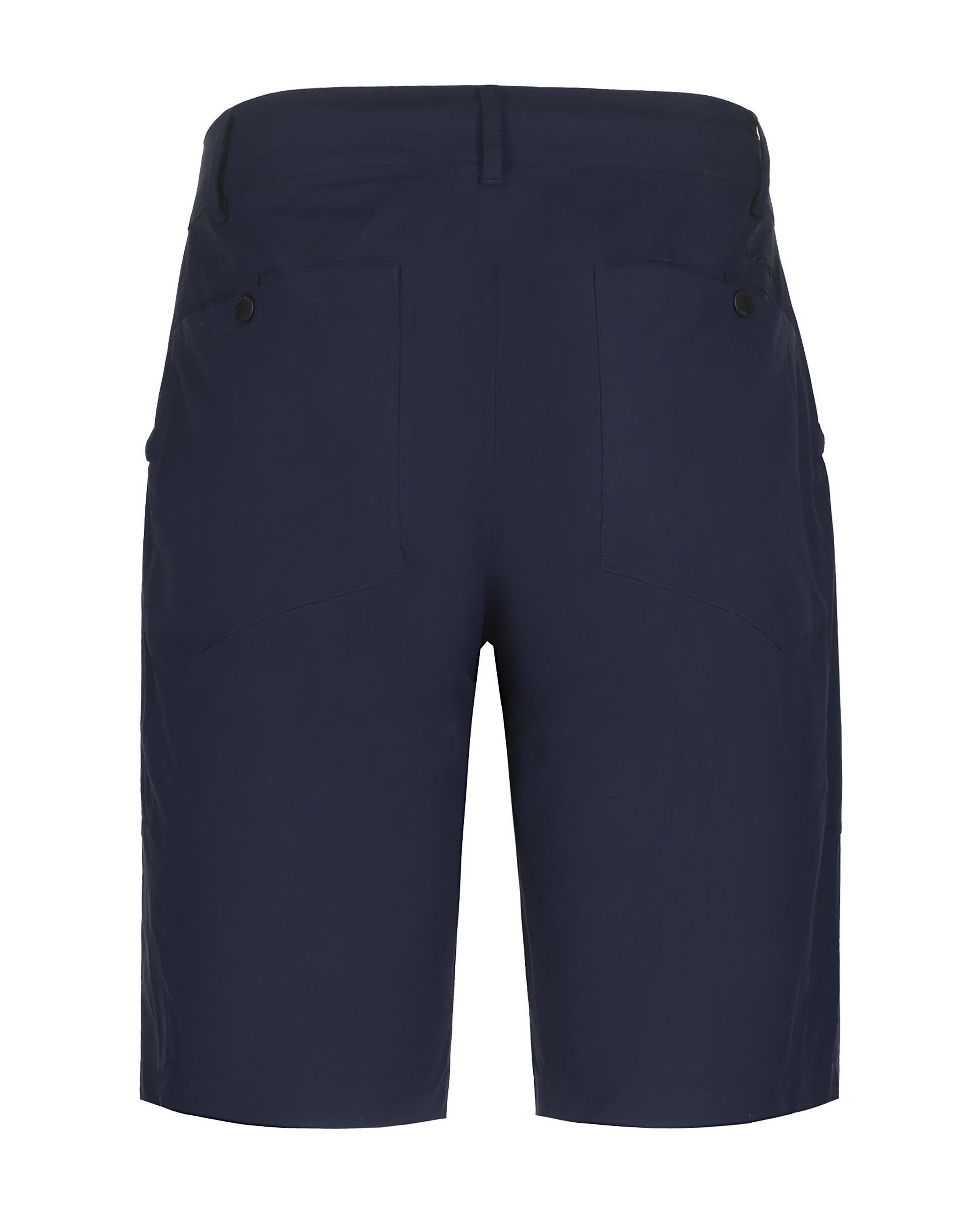 Icepeak Trekkingshorts Icepeak Shorts AHAUS günstig online kaufen