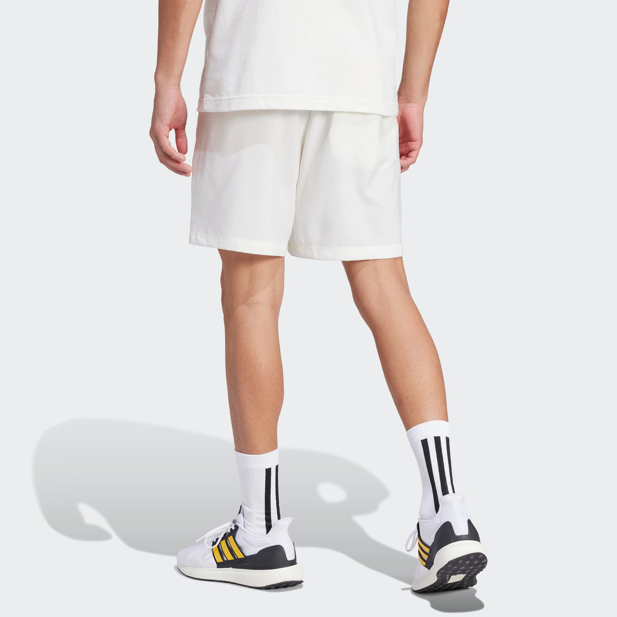 adidas Sportswear Shorts M SL CHELSEA günstig online kaufen