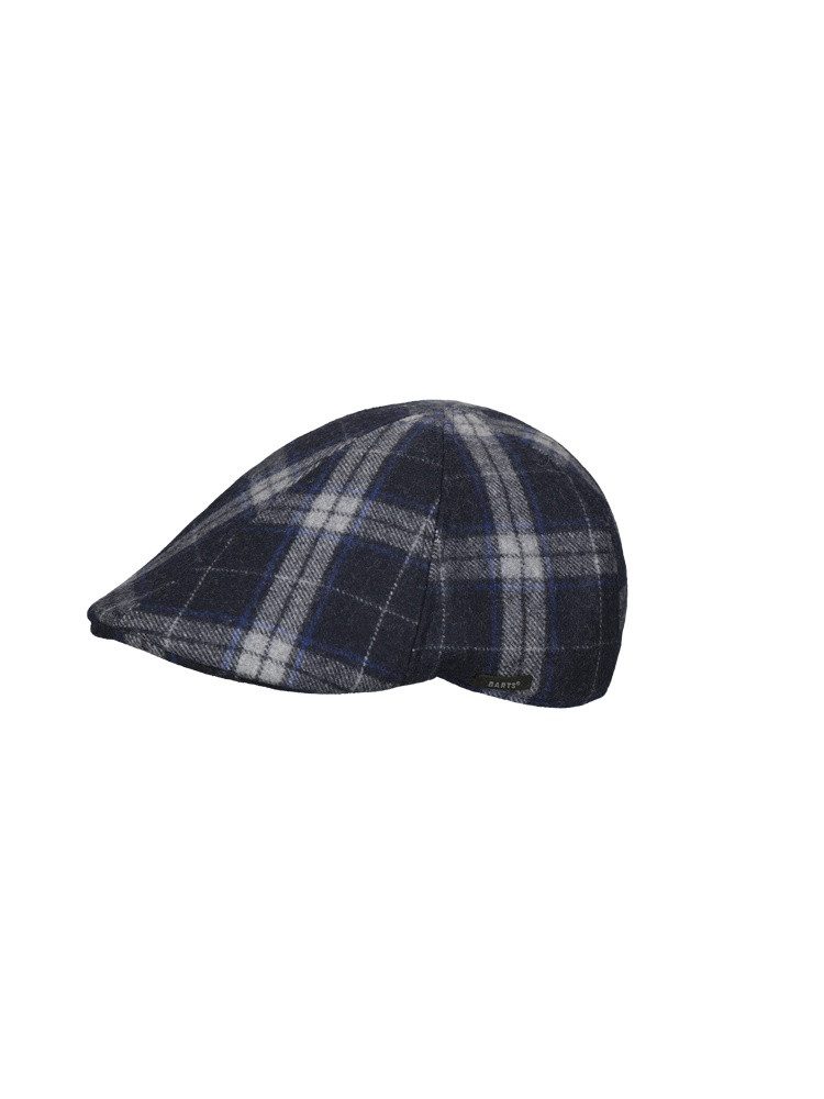Strickmütze Barts Mr. Mitchell Cap Herren