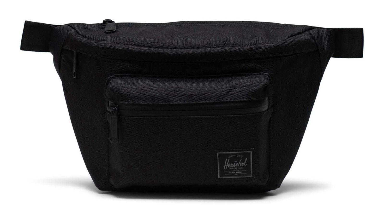 Herschel Gürteltasche Hip Pack