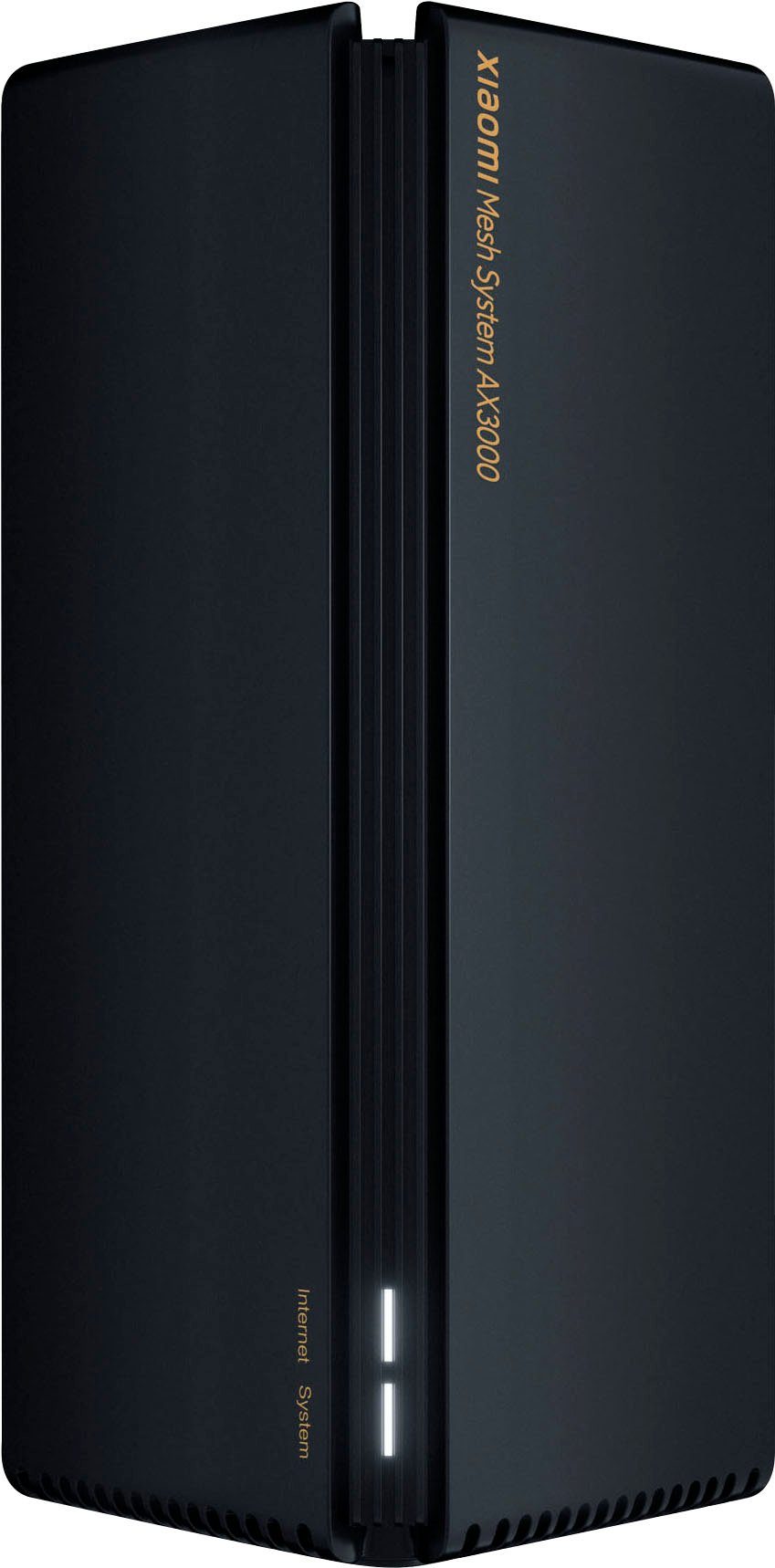 RA82 AX3000 Xiaomi WLAN-Router