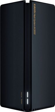 Xiaomi AX3000 RA82 WLAN-Router