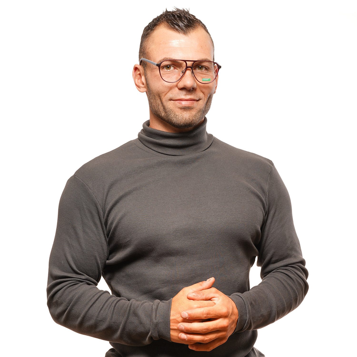 MICHAEL KORS Silberkette...