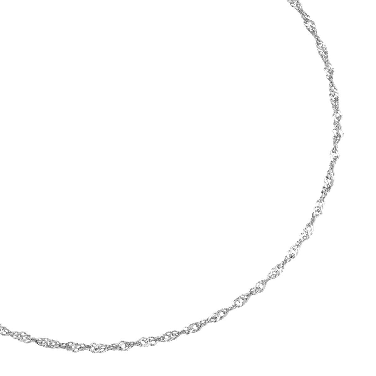 Rafaela Donata Armband RD5059 (1-tlg)