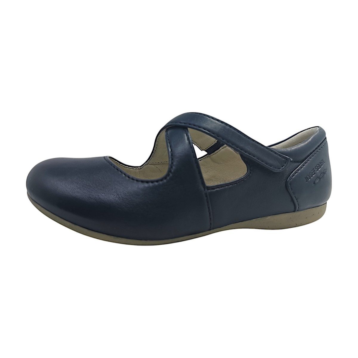 Josef Seibel Slipper Slipper günstig online kaufen
