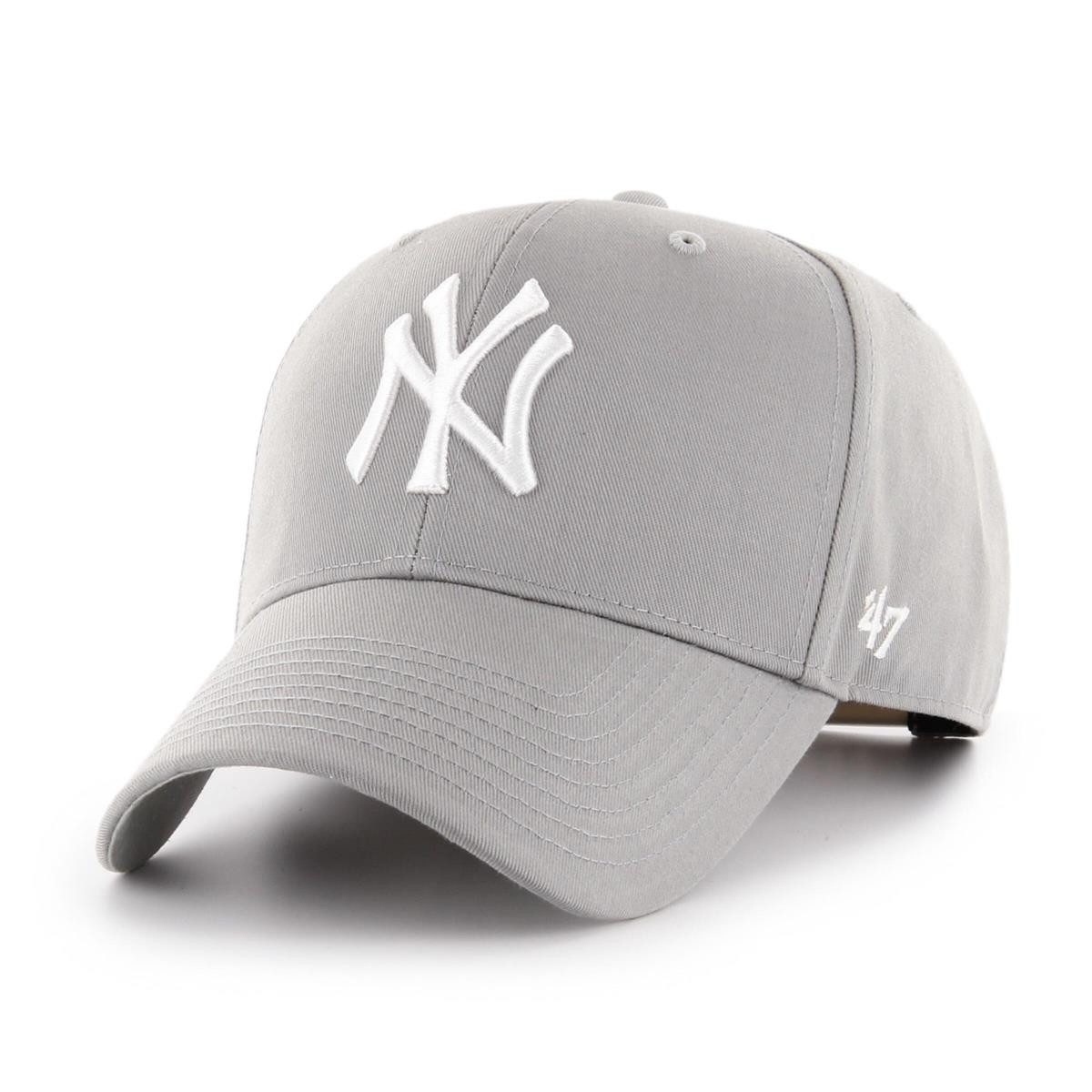 '47 Brand Baseball Cap '47 Brand günstig online kaufen