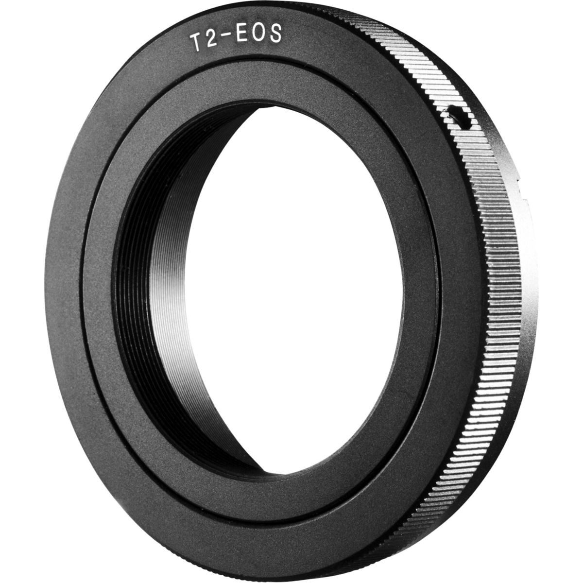 Kipon Adapter T2 Objektiv an Canon EF Kamera Objektiv-Adapter