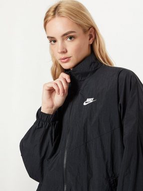 Nike Sportswear Langjacke (1-St)