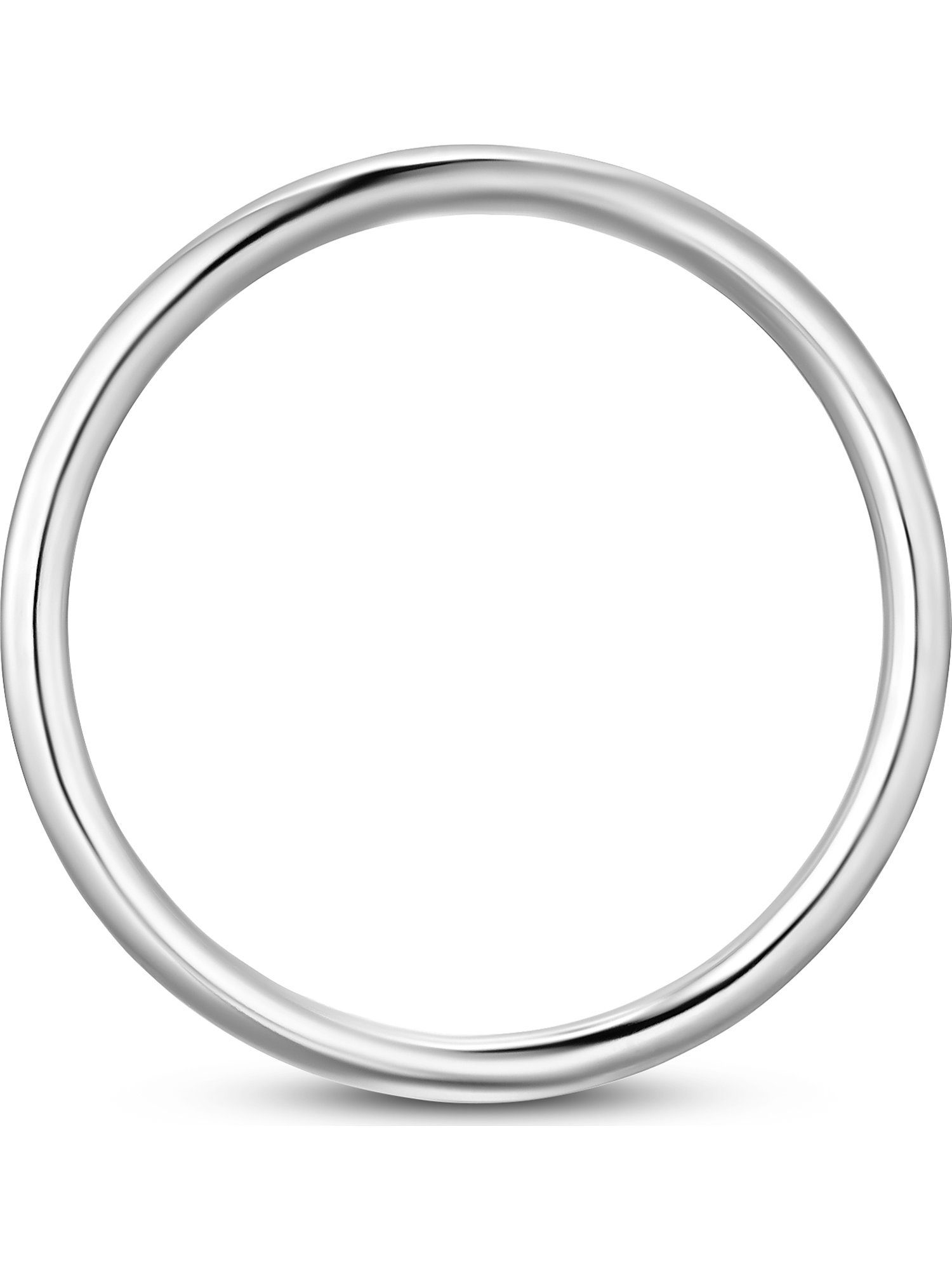 CHRIST Goldring CHRIST Damen-Damenring günstig online kaufen