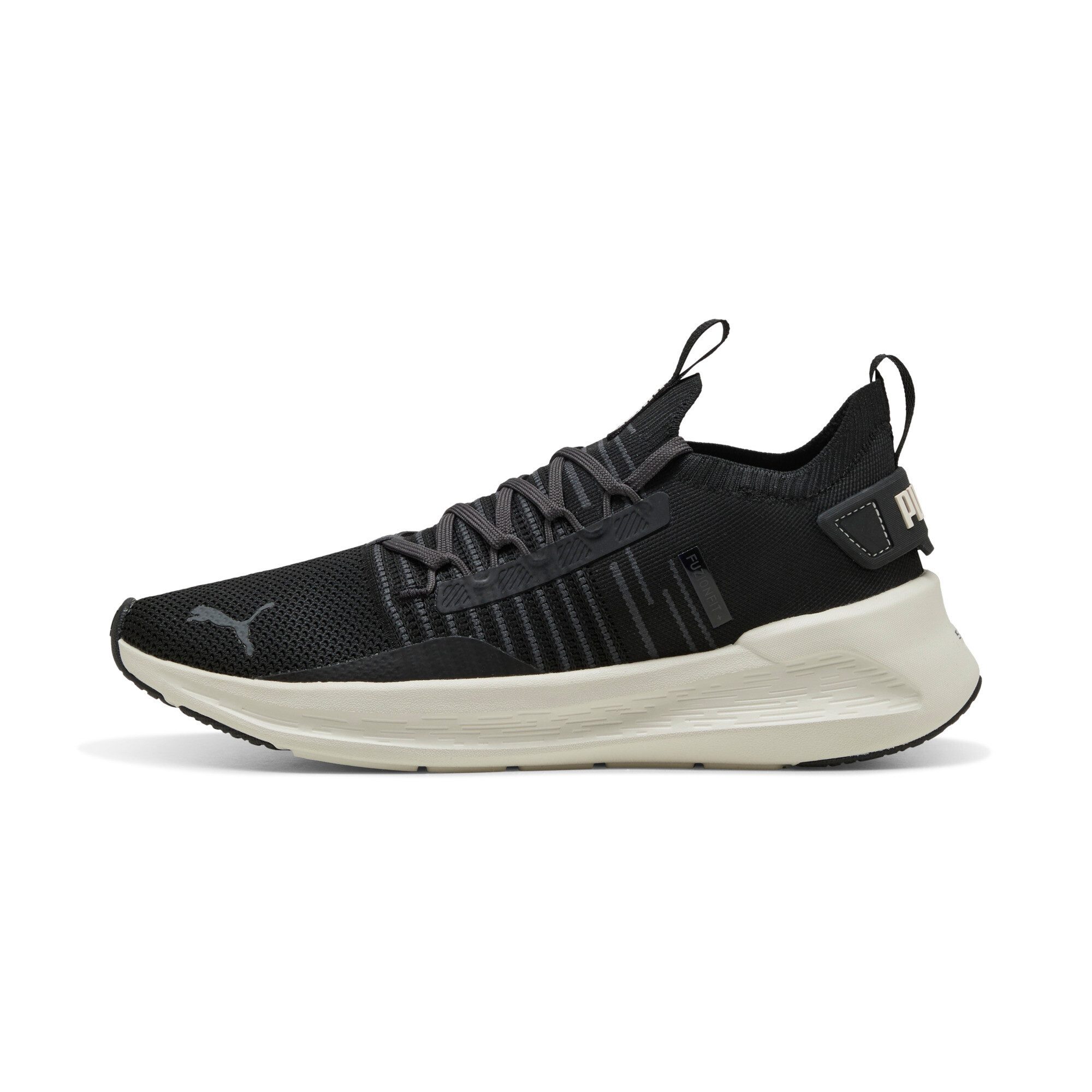 PUMA SOFTRIDE SYMMETRY FUZION LS Laufschuh günstig online kaufen