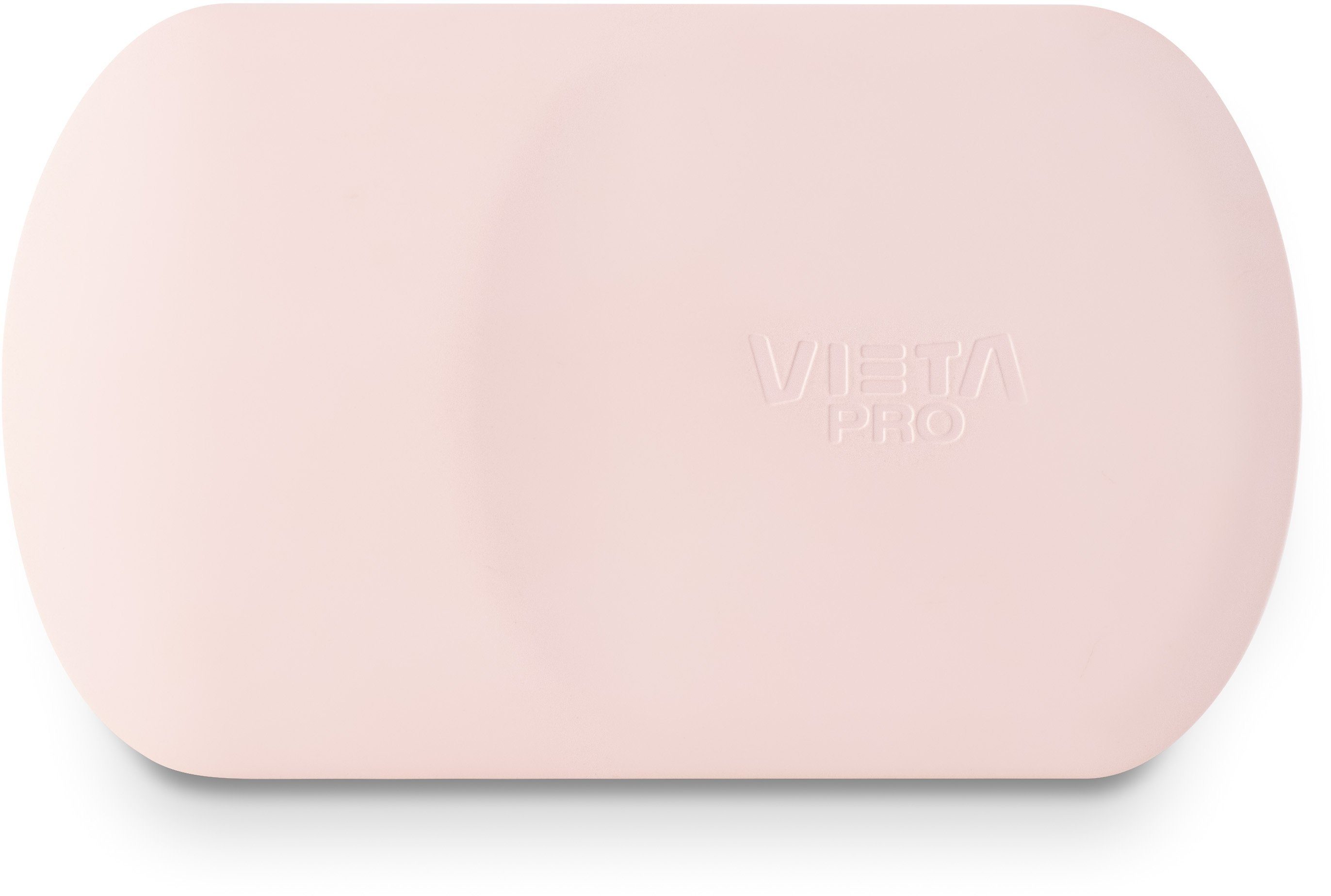 True #ENJOY Headphones Kopfhörer Pink wireless Pro Vieta Wireless