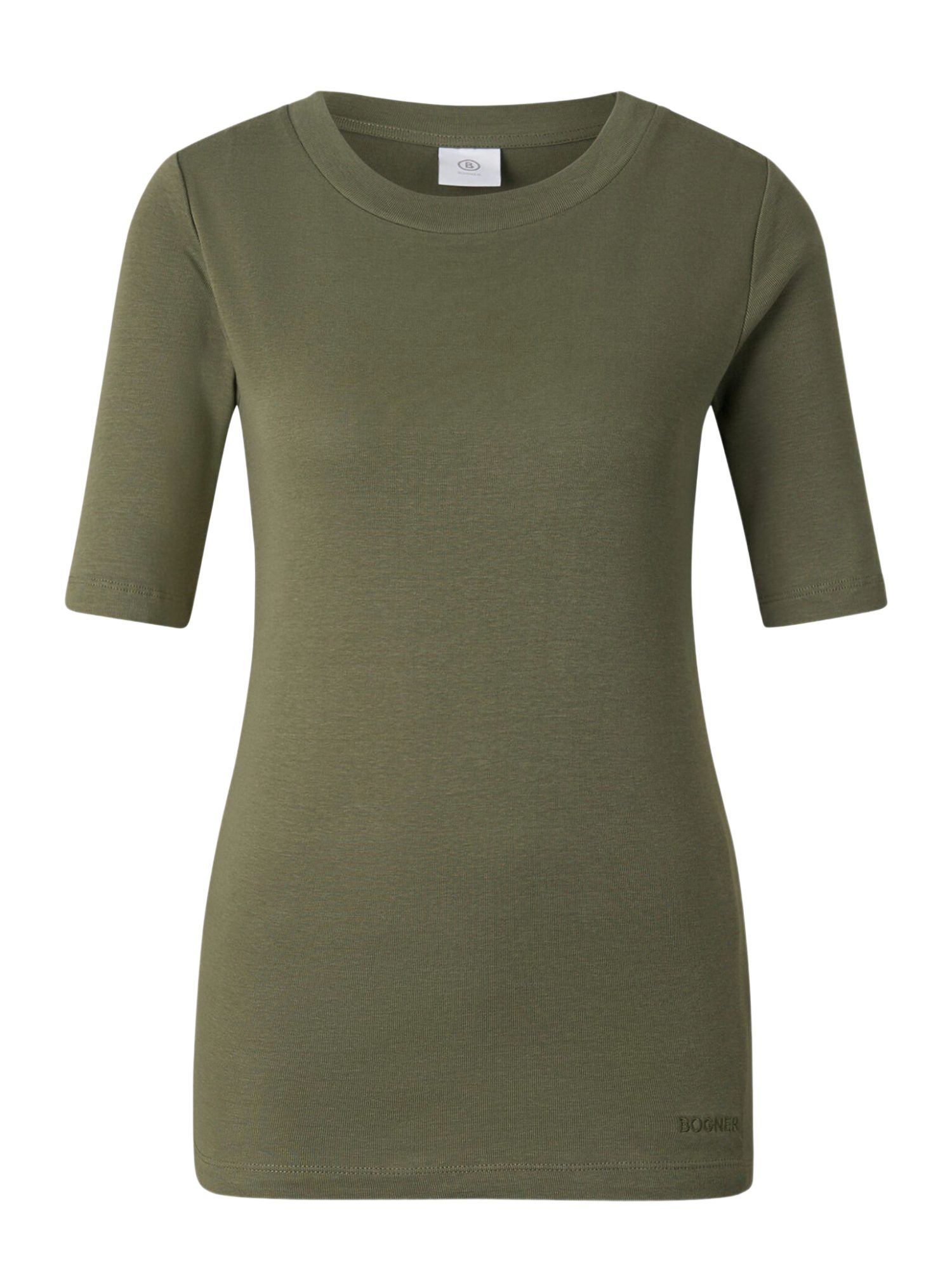 BOGNER Blusenshirt