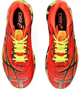 Asics NOOSA TRI 15 Laufschuh