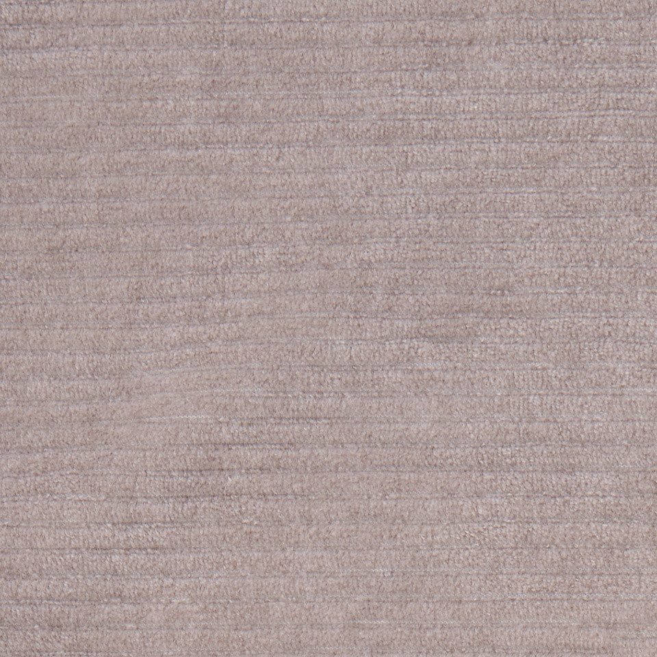 STREET ONE Langarmshirt mit Turtleneck