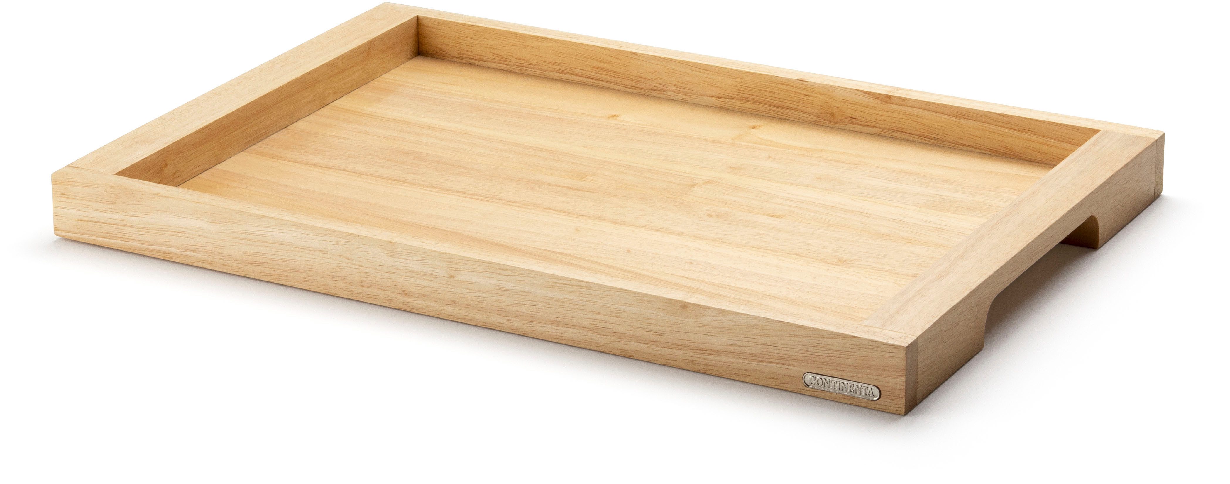 Tablett